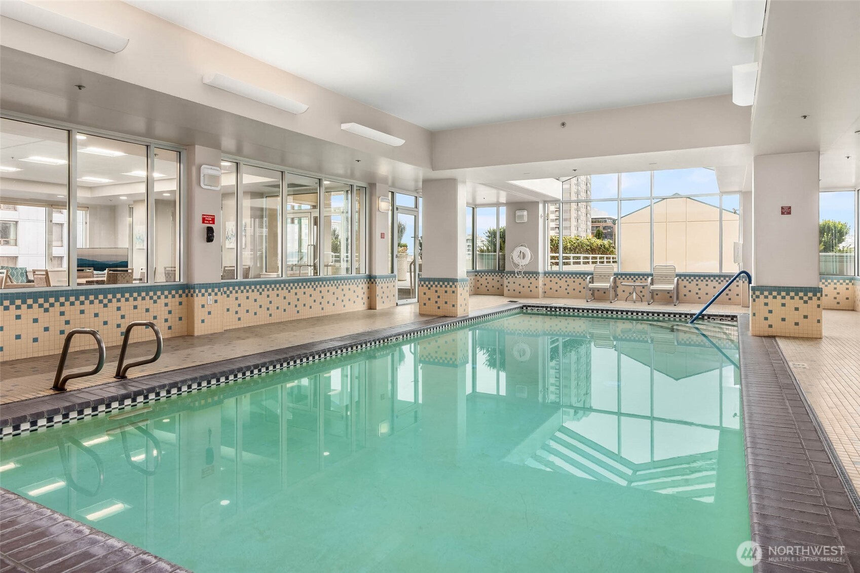 property viewer photo 11