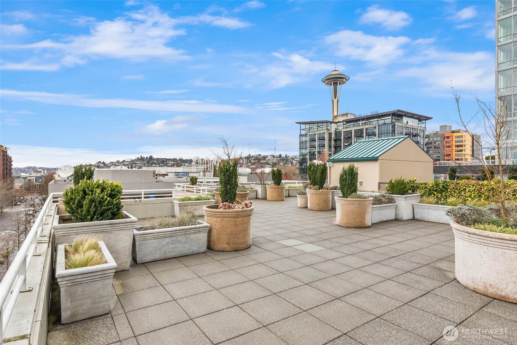 property viewer photo 15