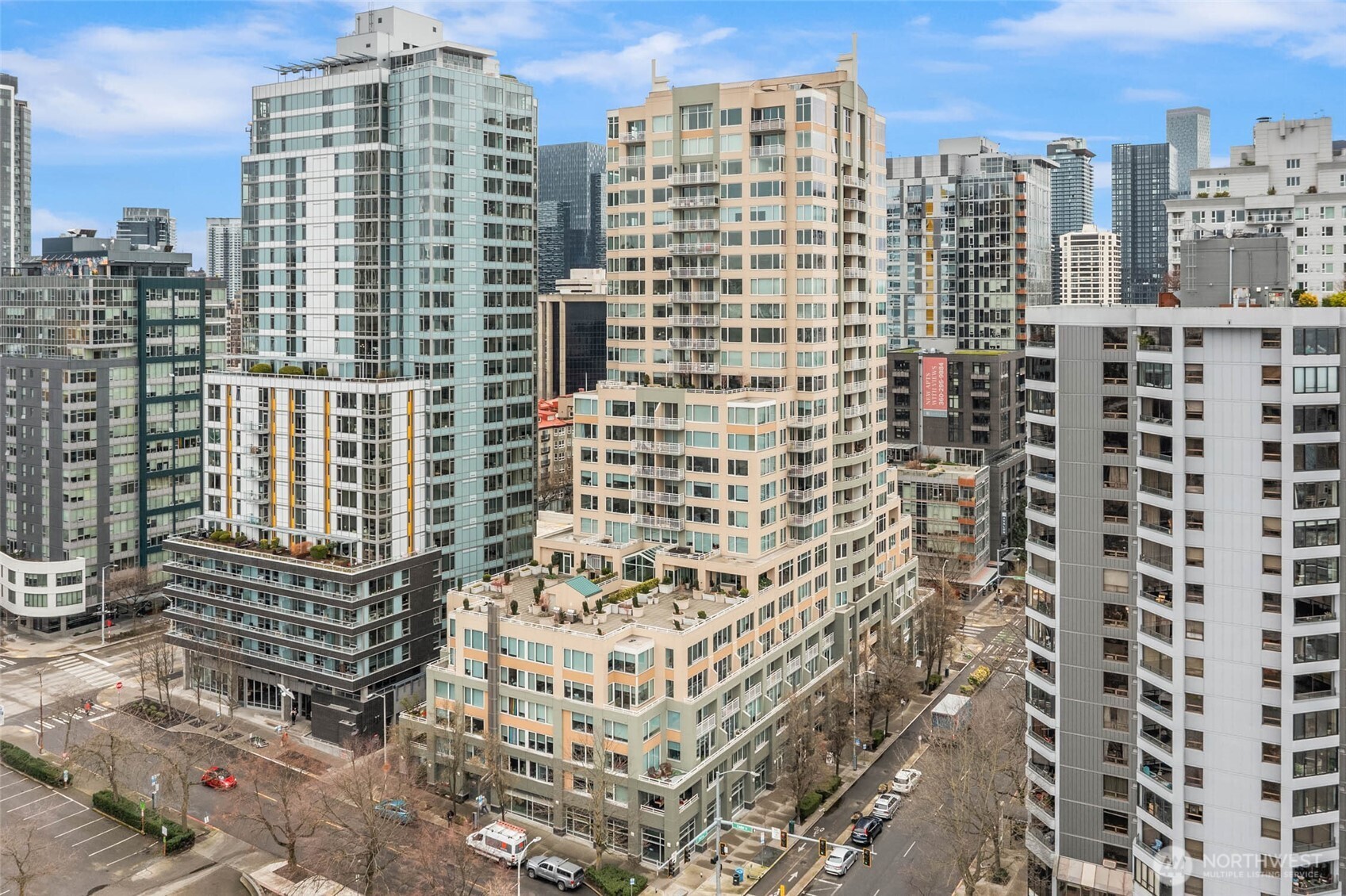 property viewer photo 19