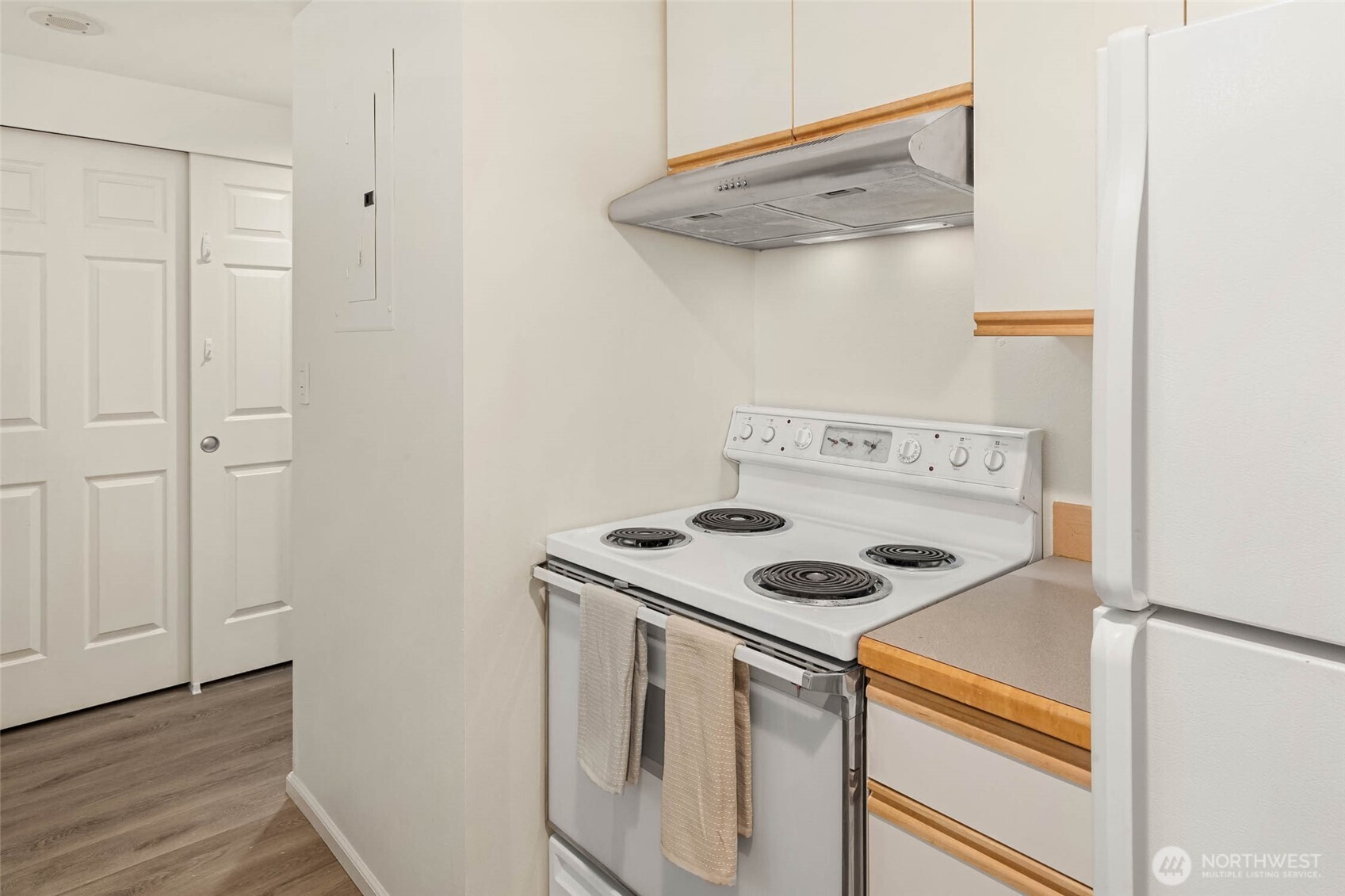 property viewer photo 6