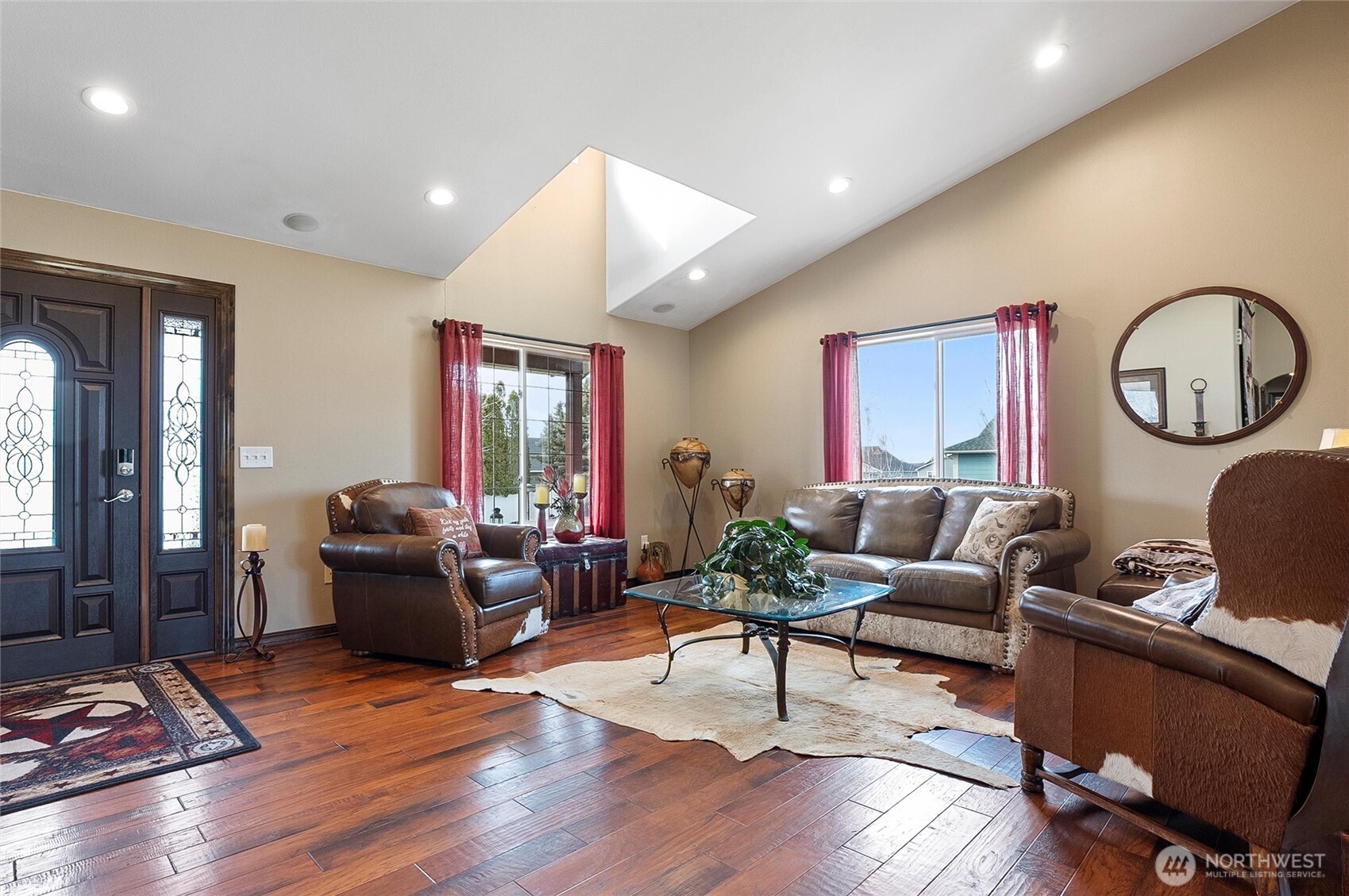 property viewer photo 14