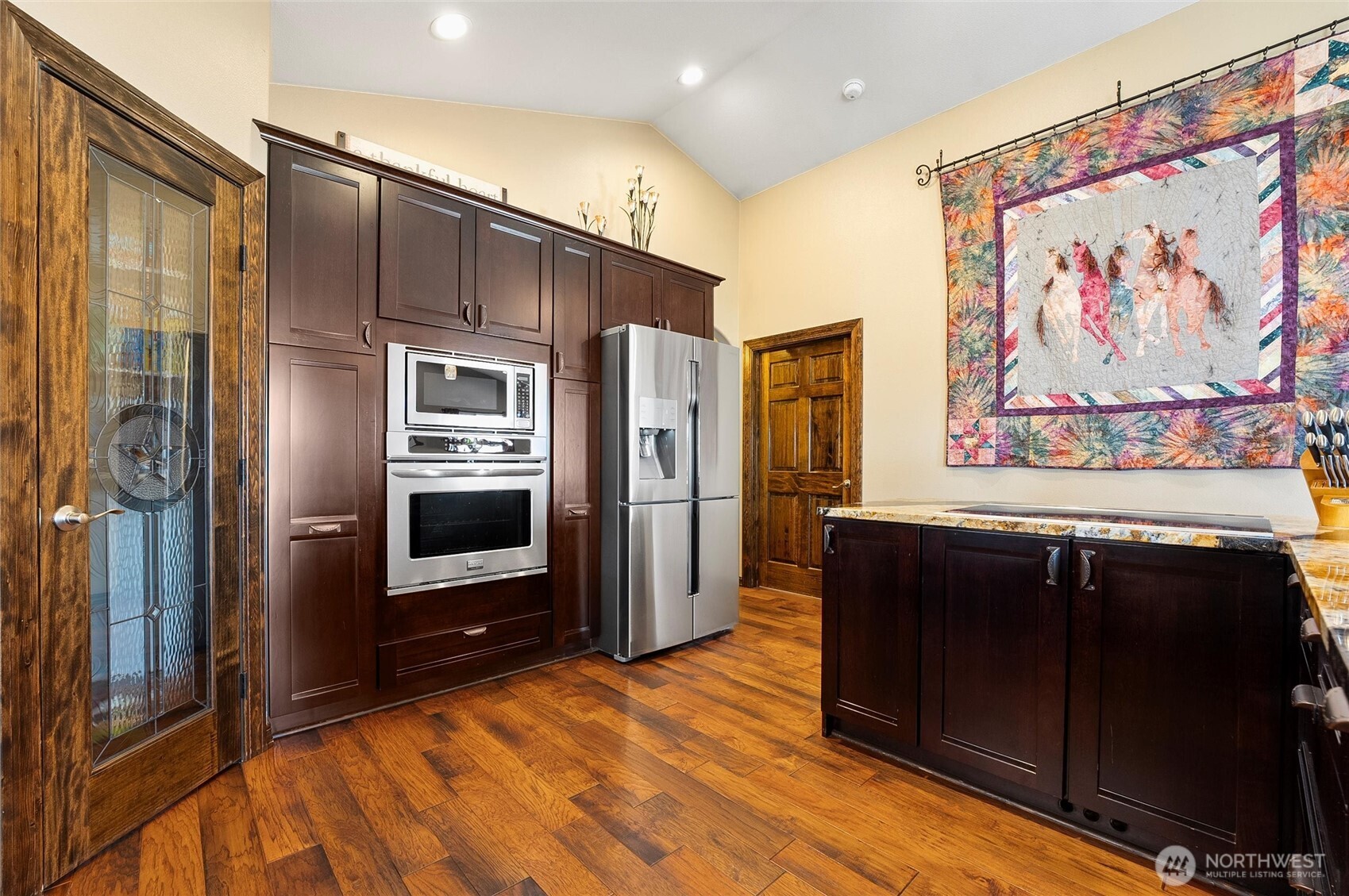 property viewer photo 21
