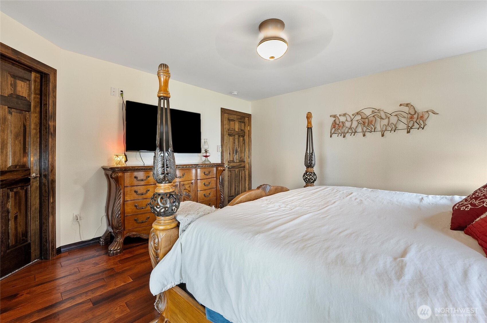 property viewer photo 28