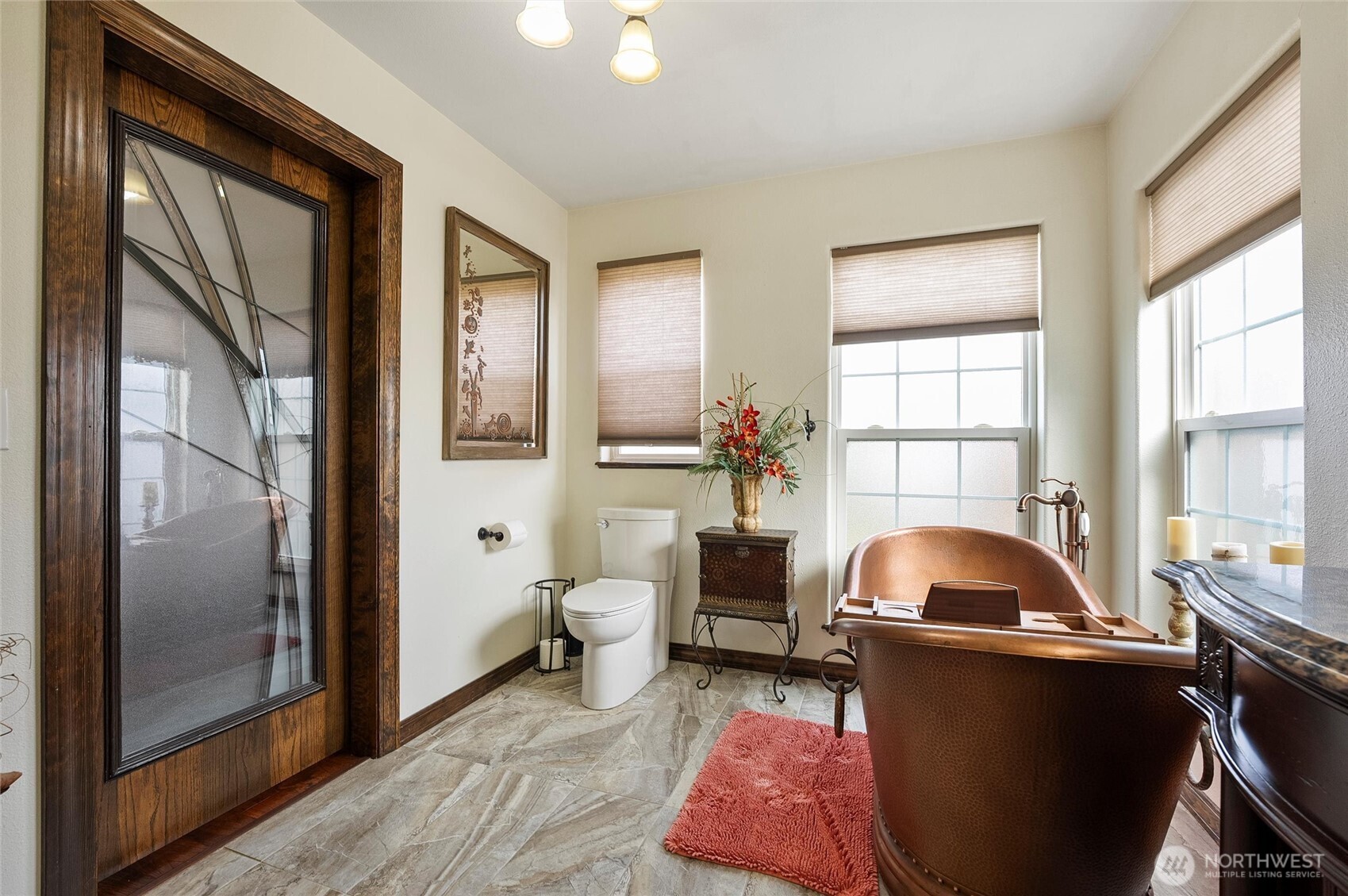 property viewer photo 29