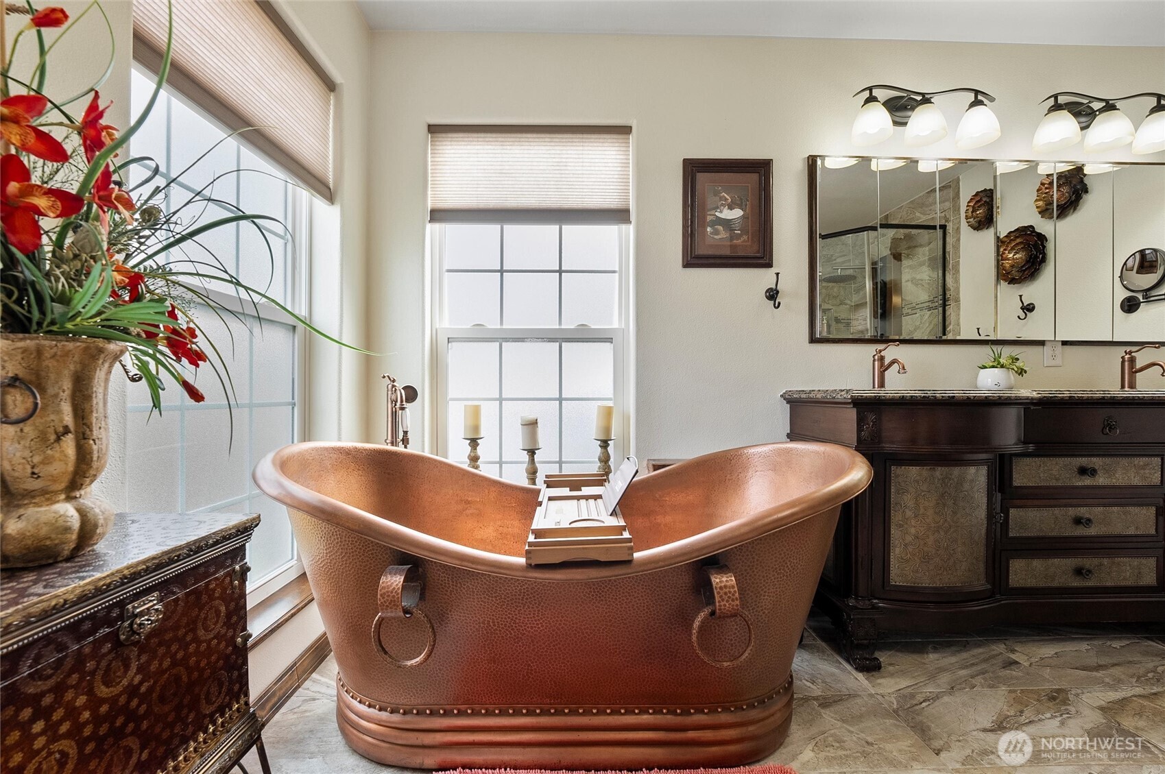 property viewer photo 30
