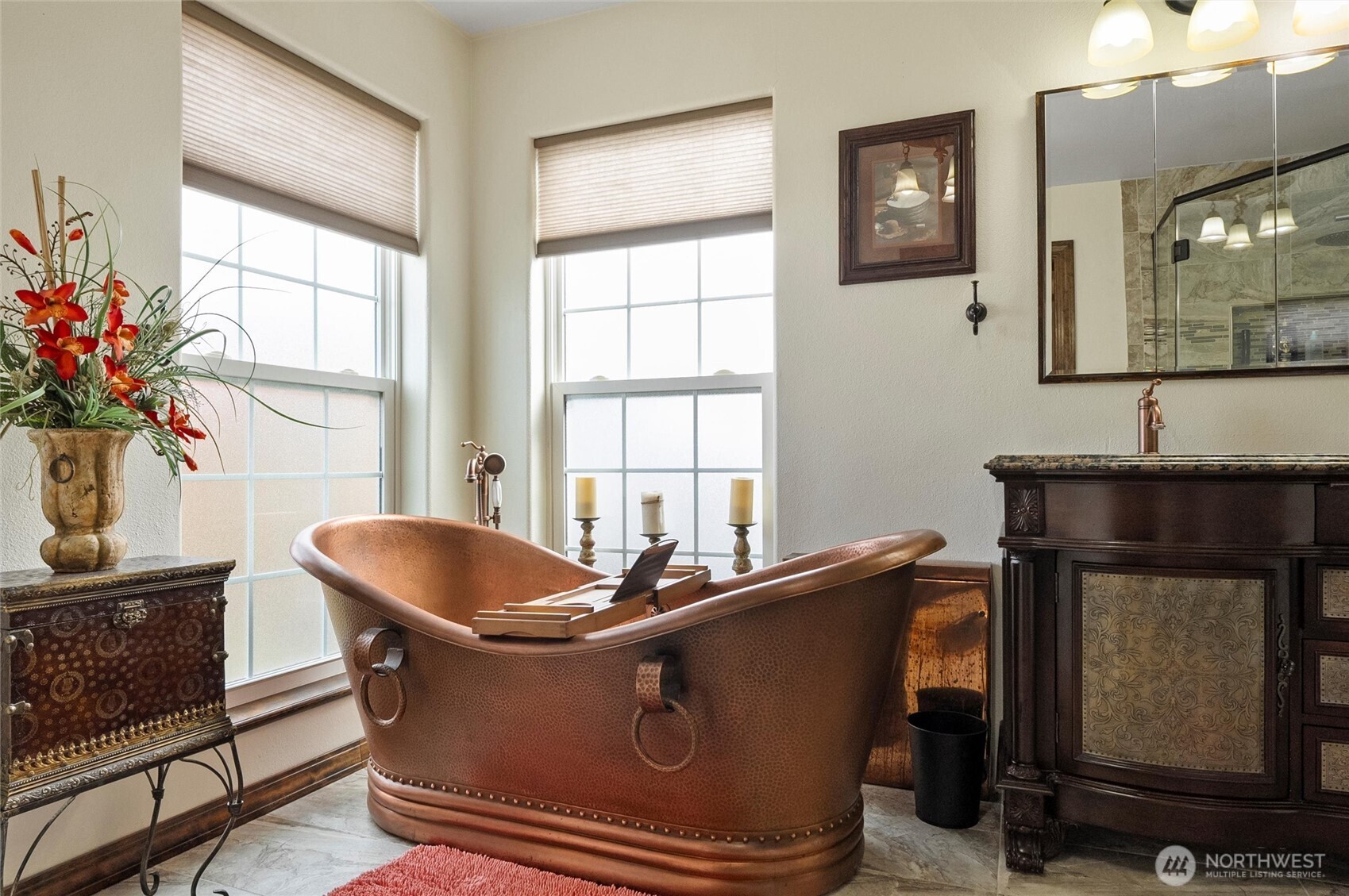 property viewer photo 31