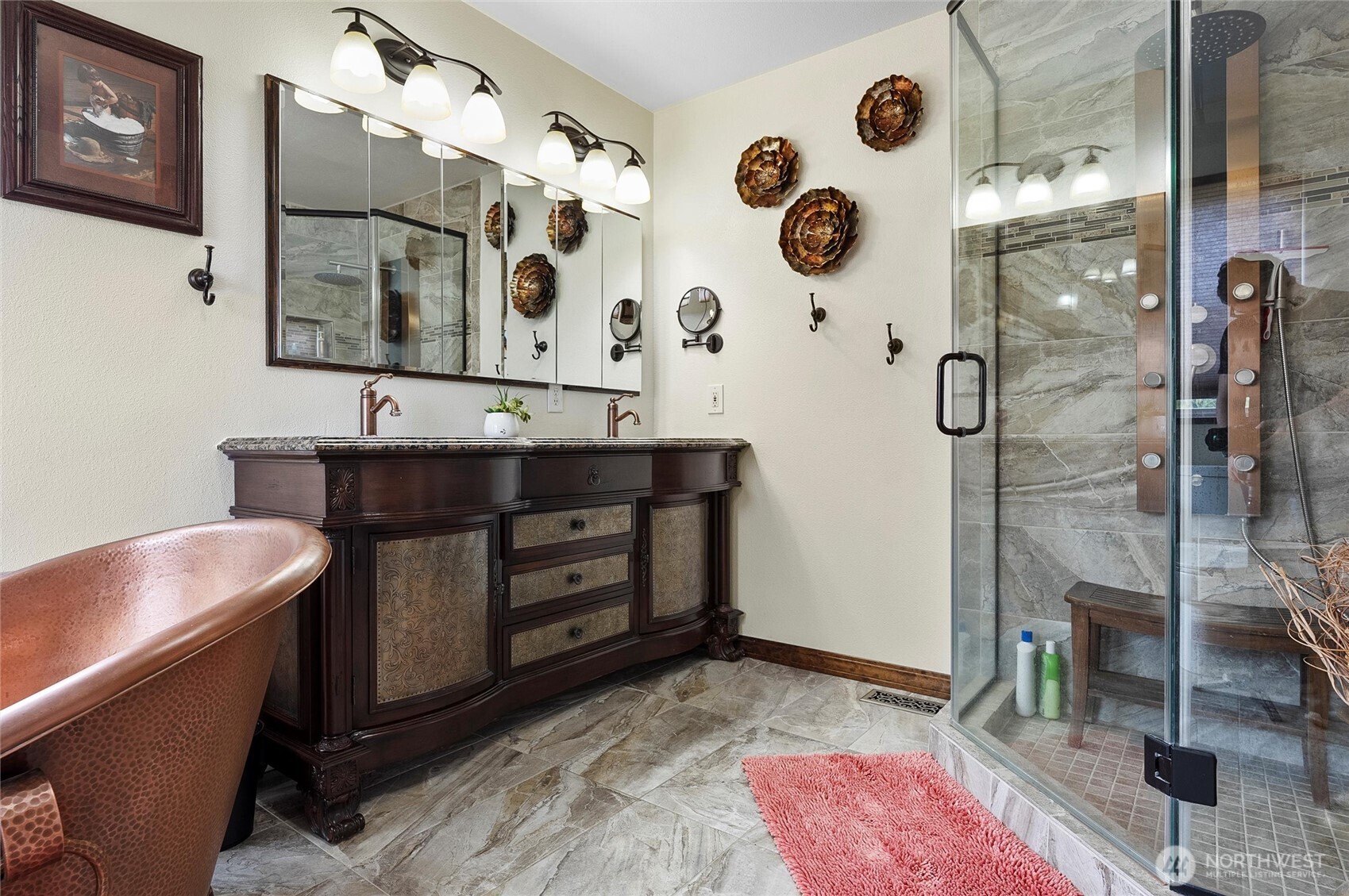 property viewer photo 32