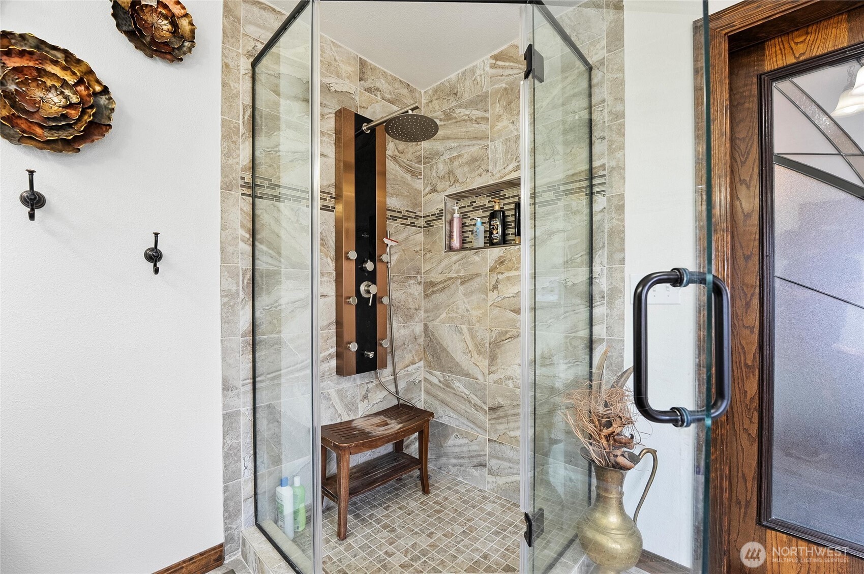 property viewer photo 33
