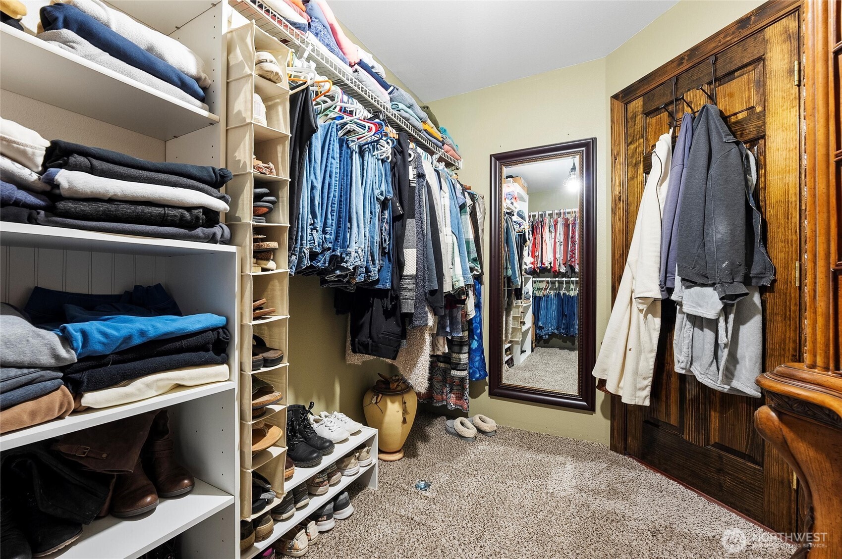 property viewer photo 34