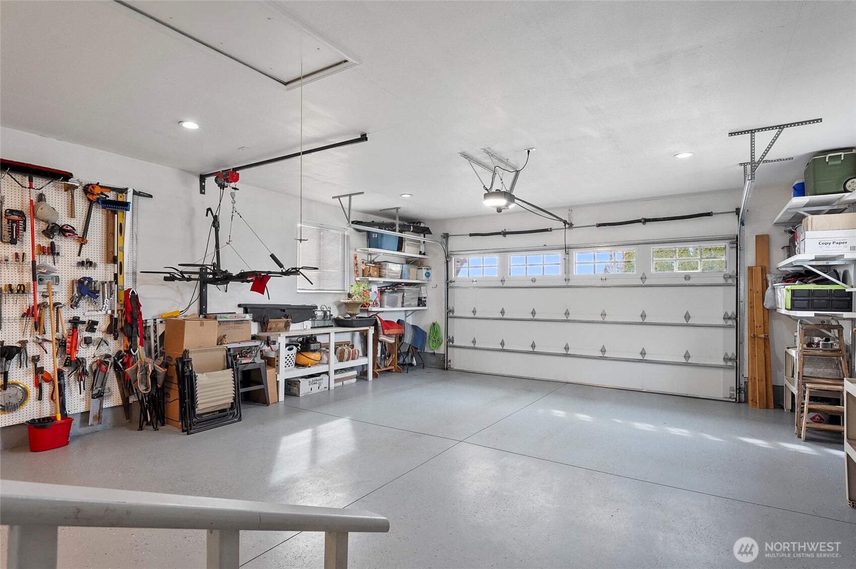 property viewer photo 38