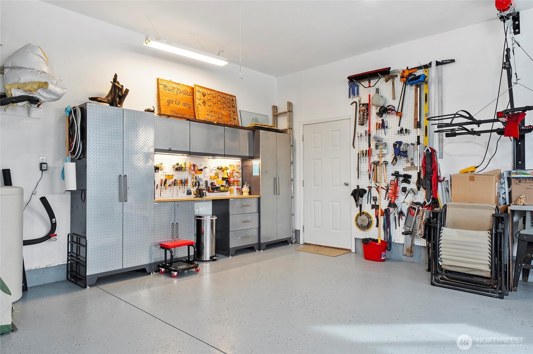 property viewer photo 39