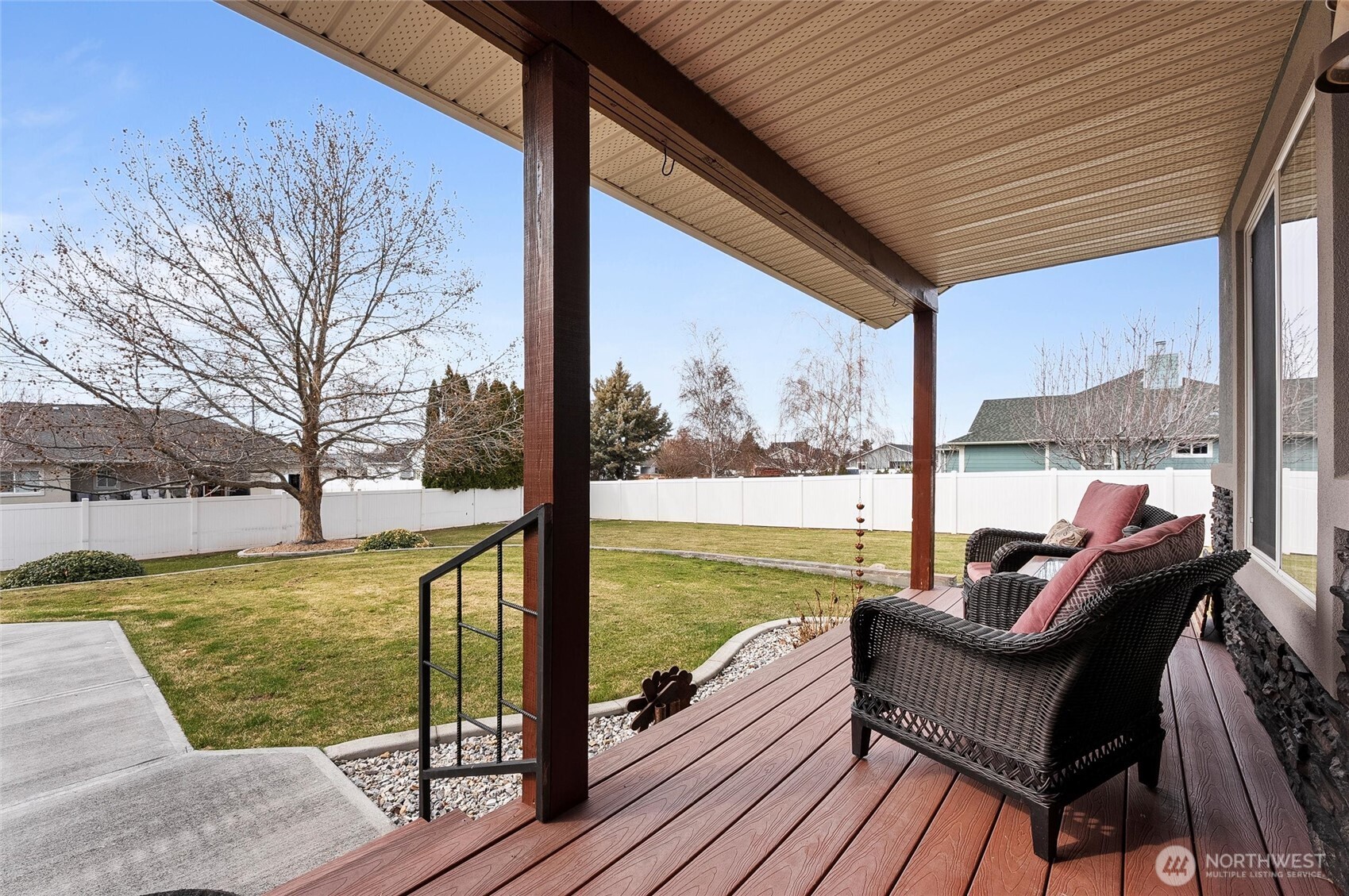 property viewer photo 9