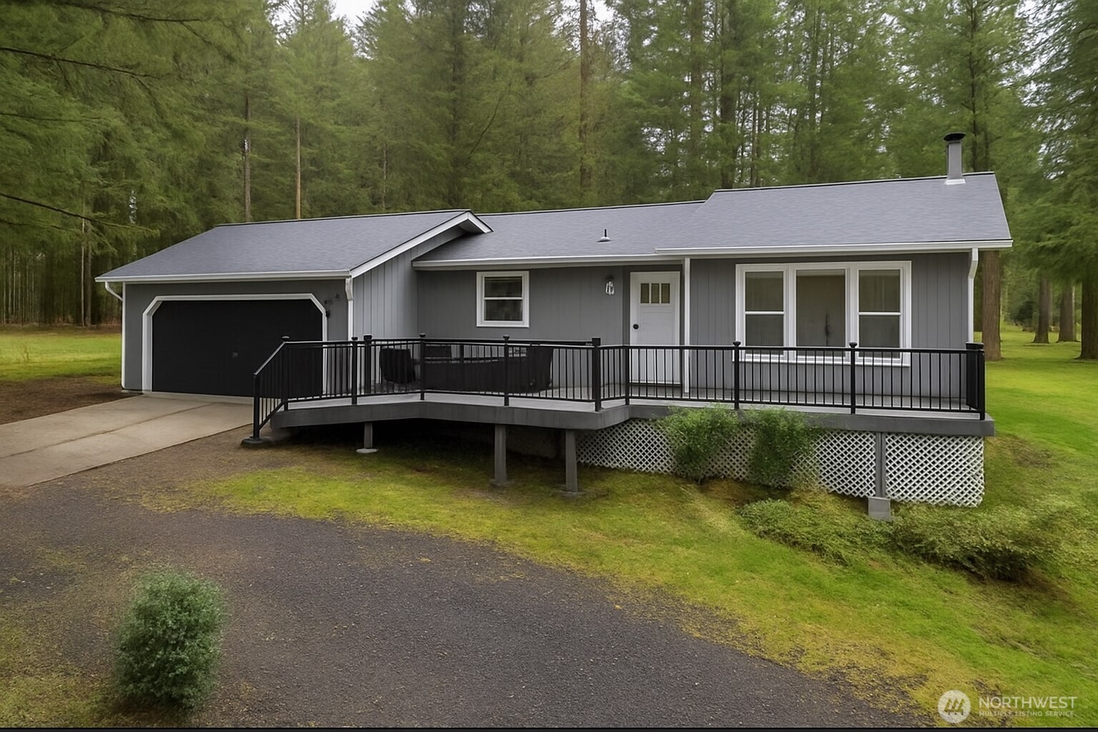 property viewer photo 1