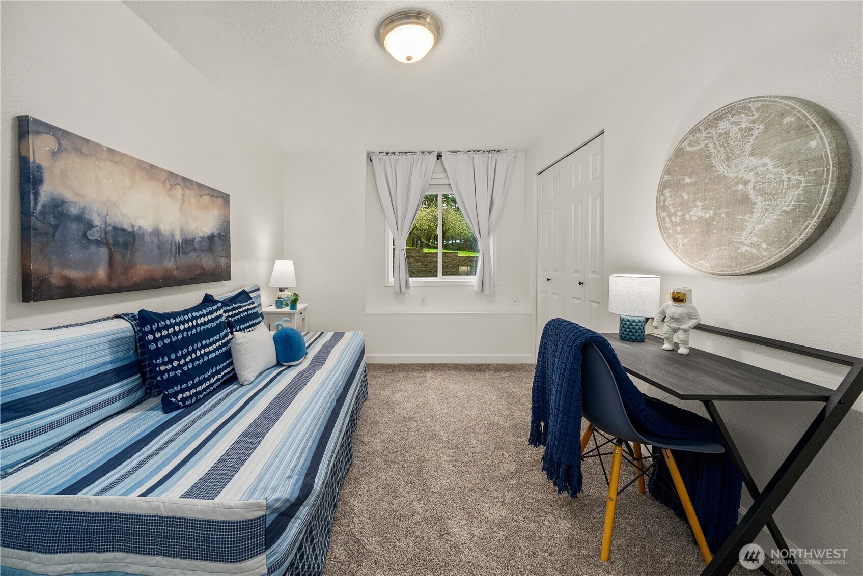 property viewer photo 14