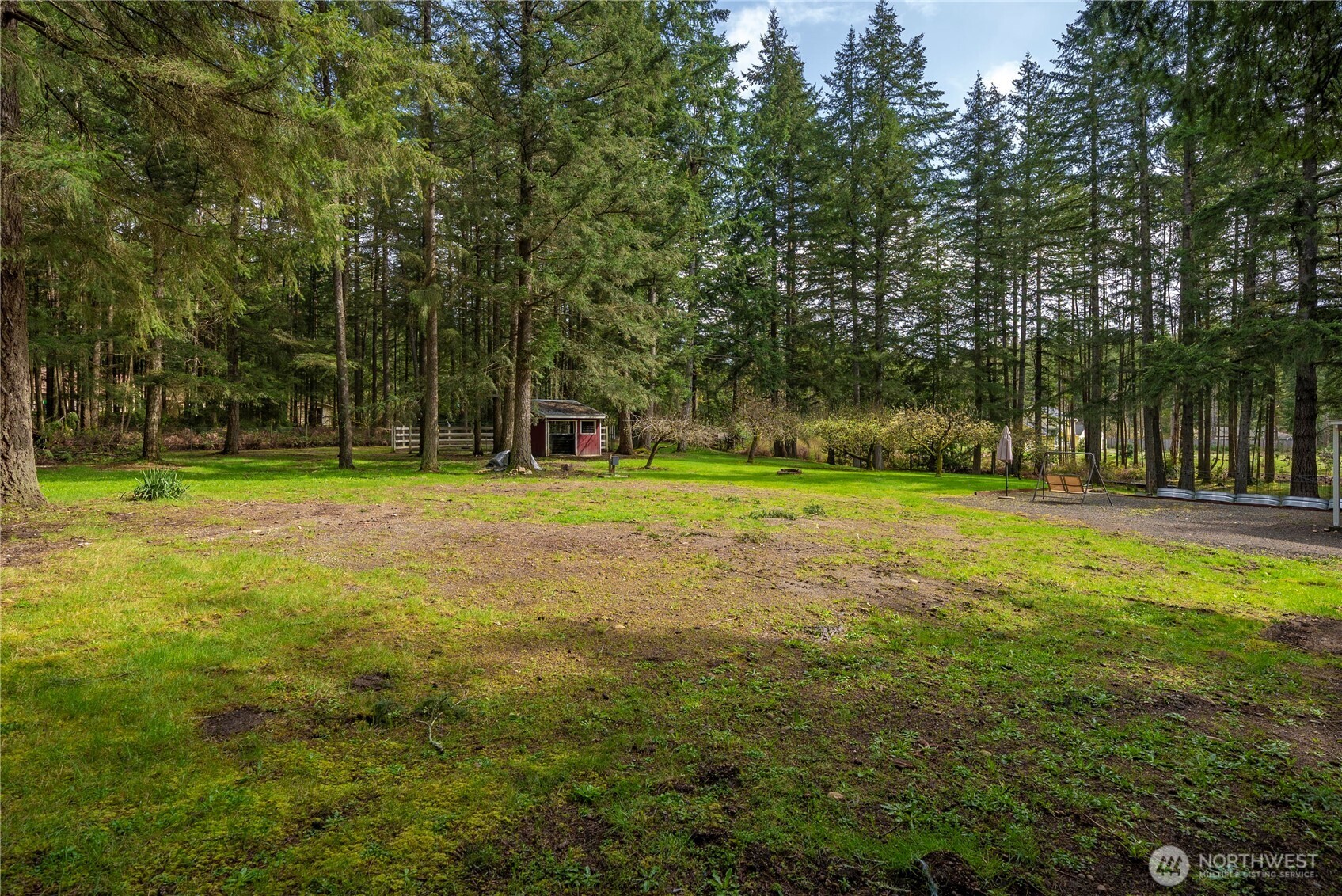 property viewer photo 20