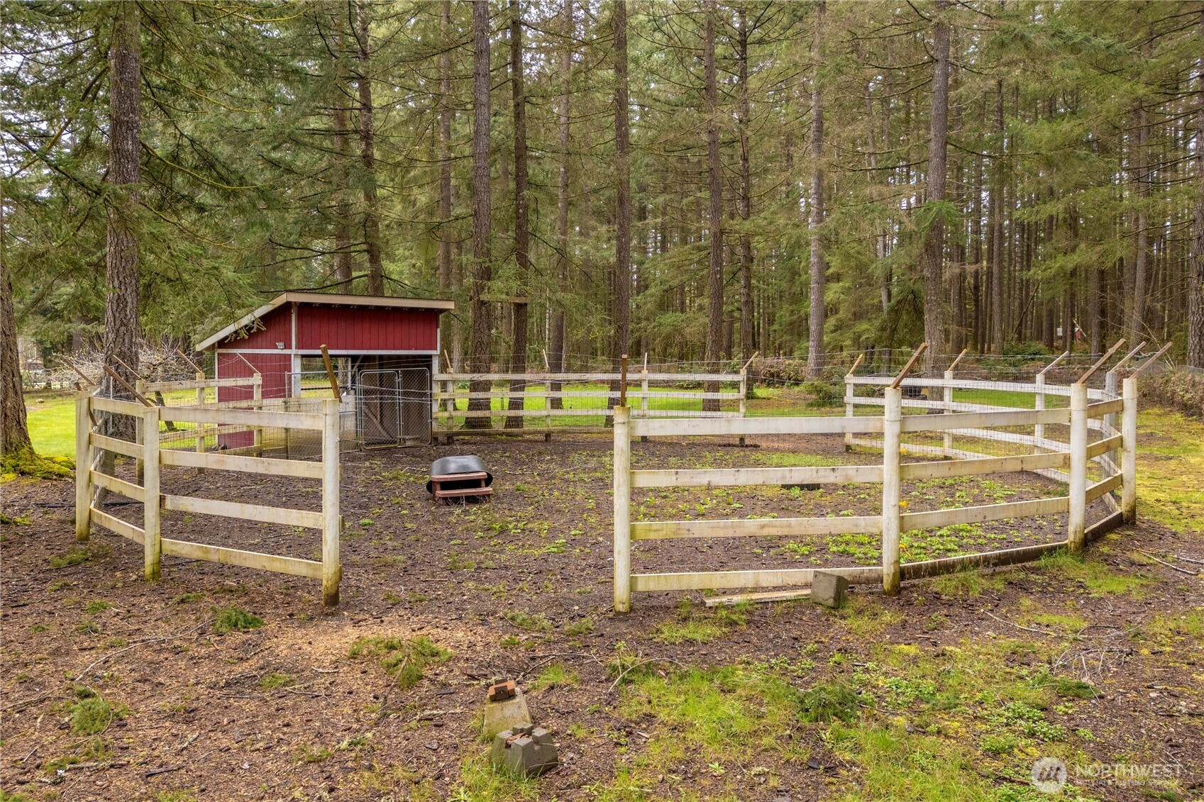 property viewer photo 21