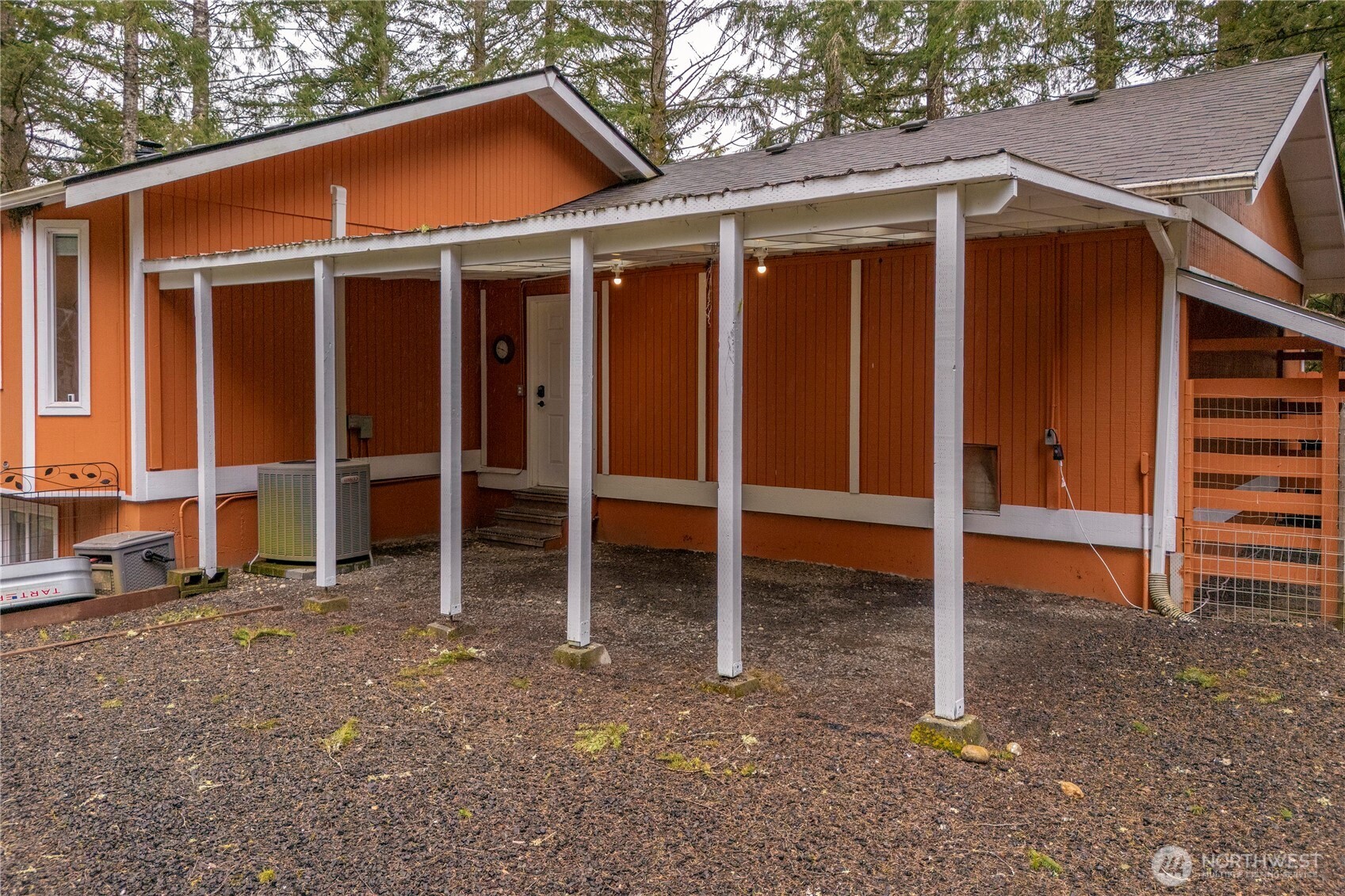 property viewer photo 28