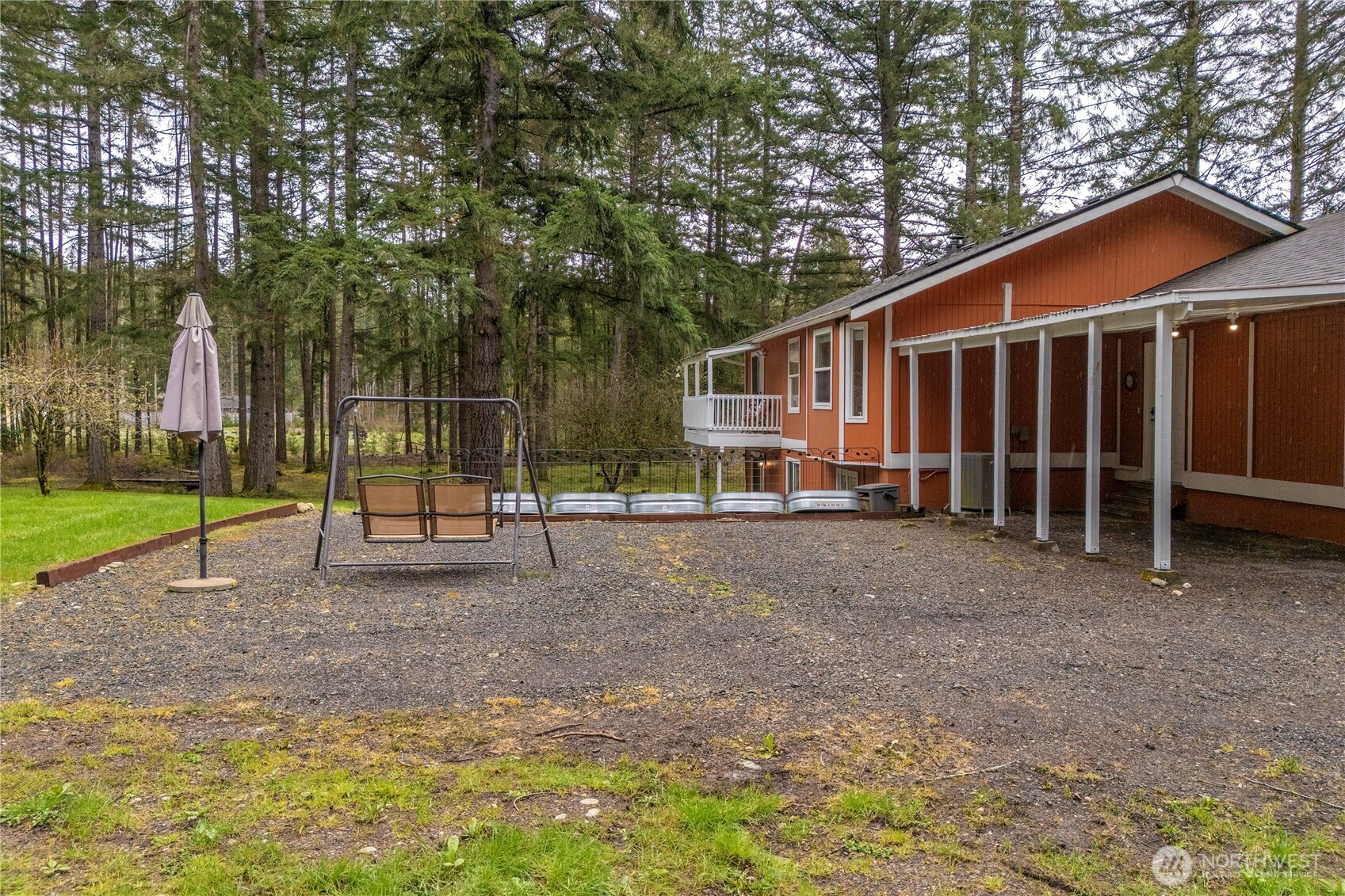 property viewer photo 29