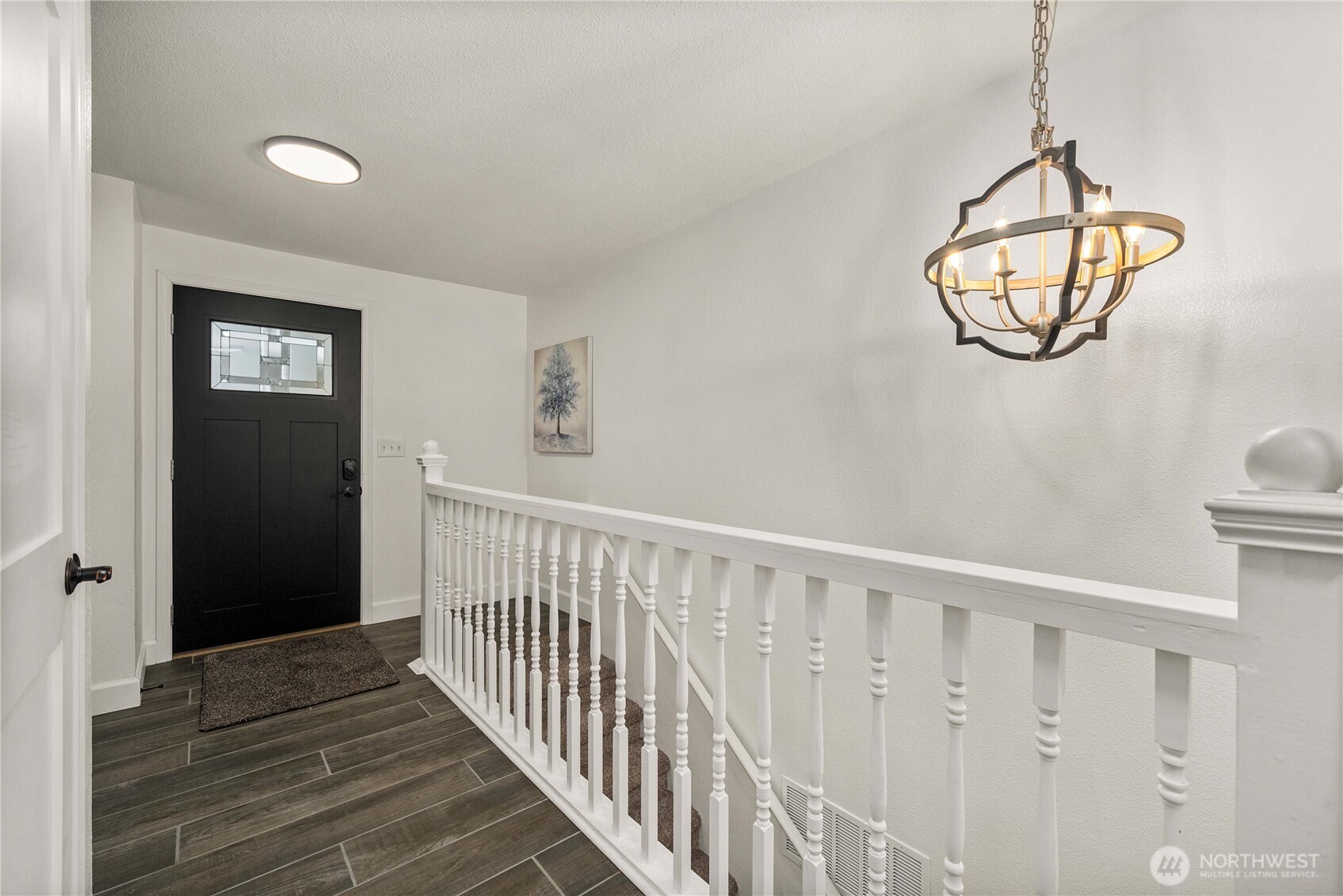property viewer photo 5