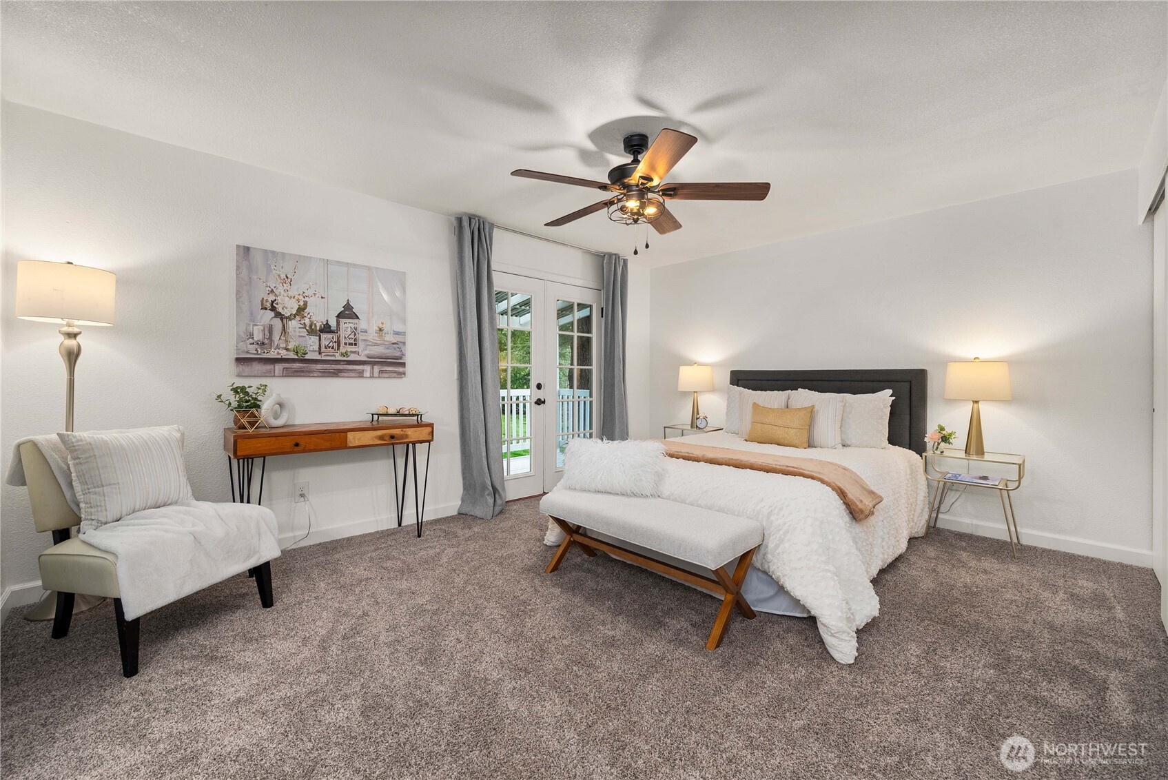 property viewer photo 9