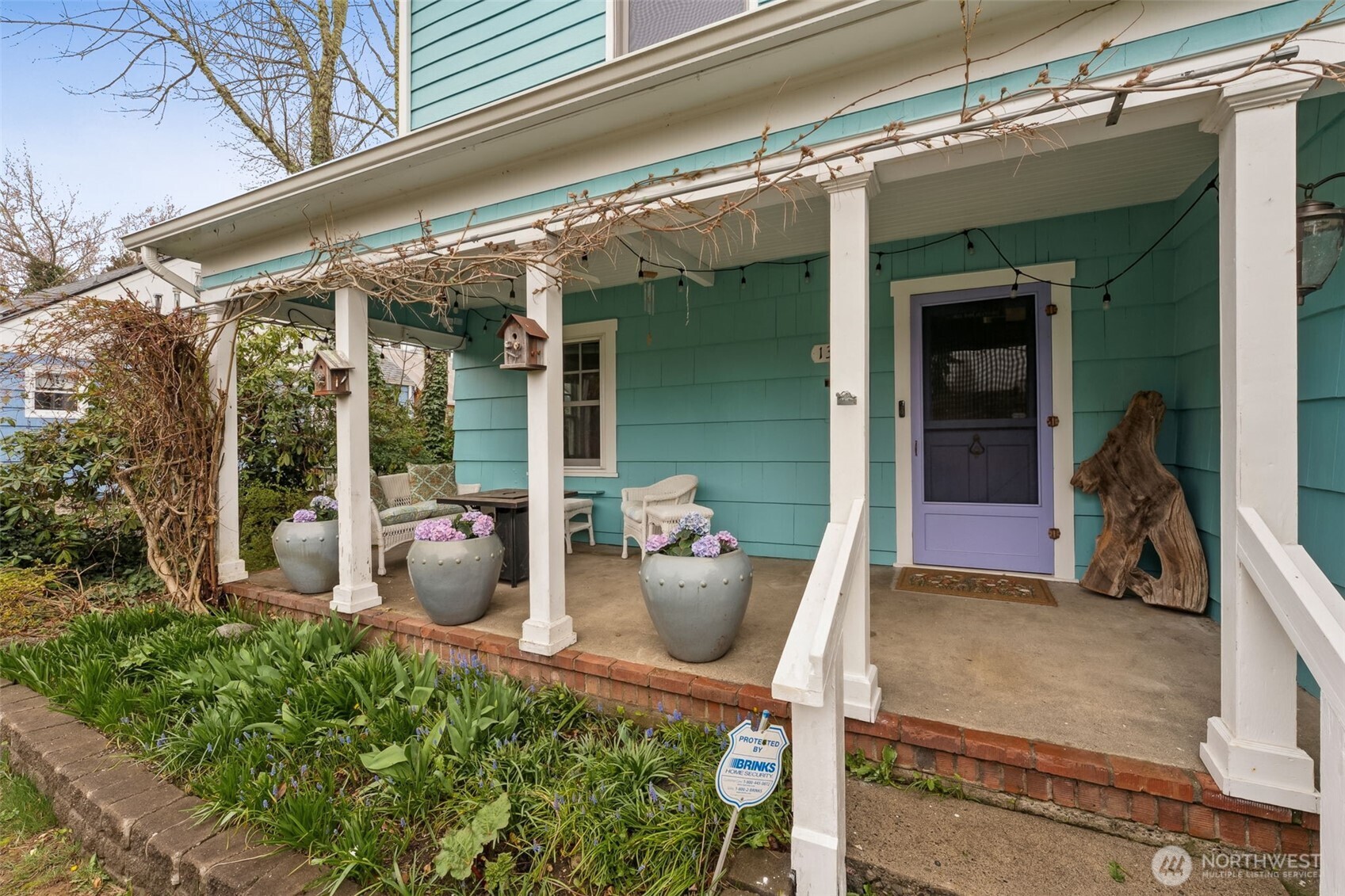 property viewer photo 1