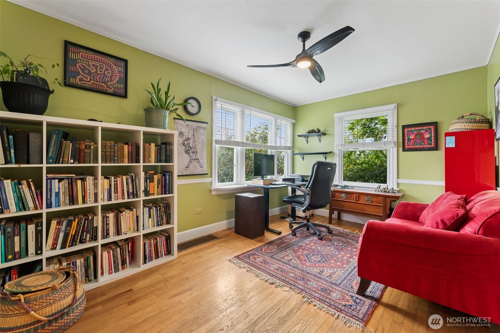 property viewer photo 10