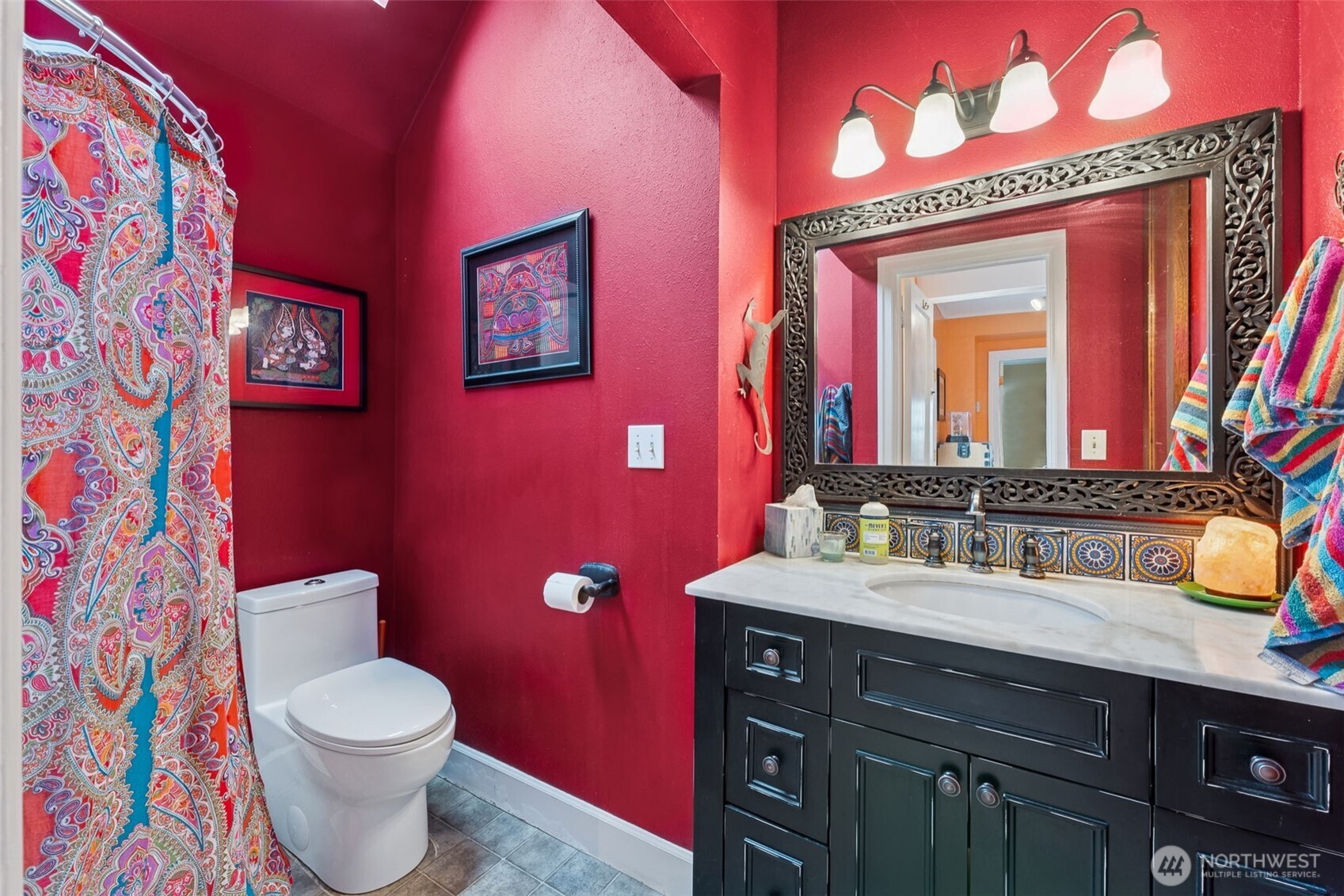 property viewer photo 12