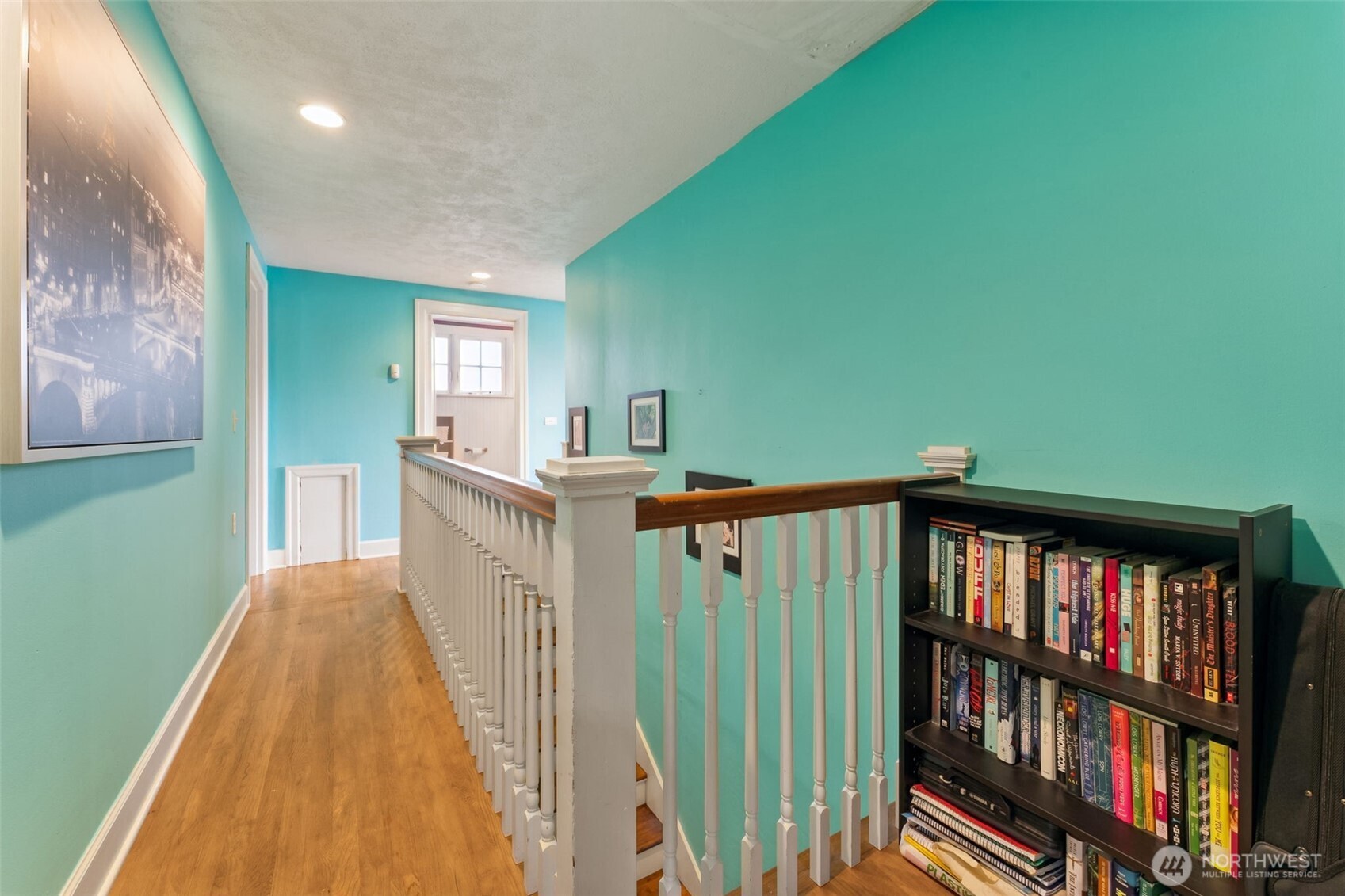 property viewer photo 13