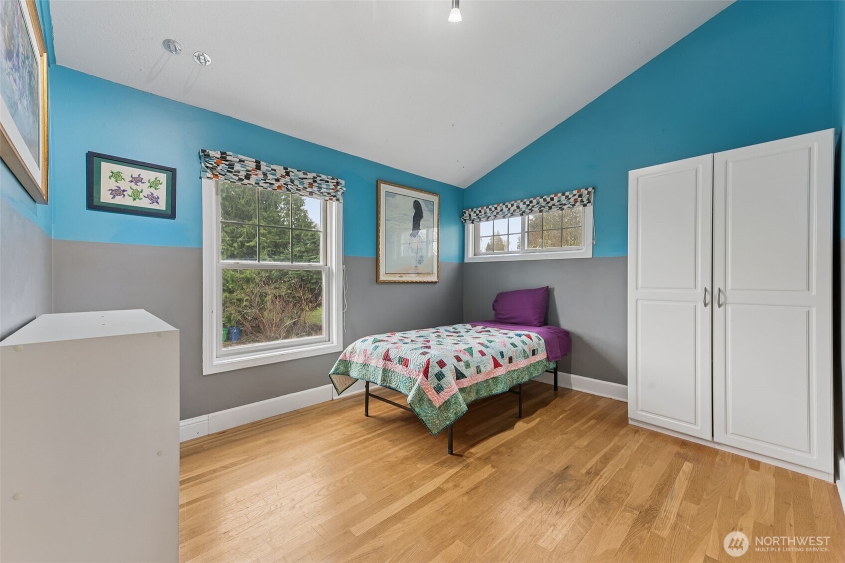 property viewer photo 15