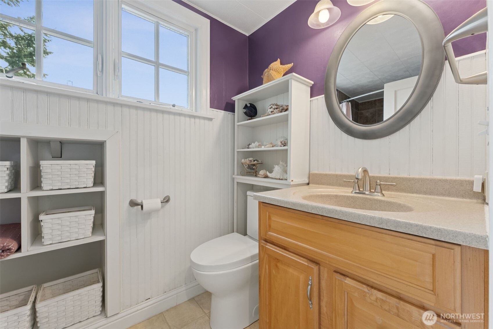 property viewer photo 16