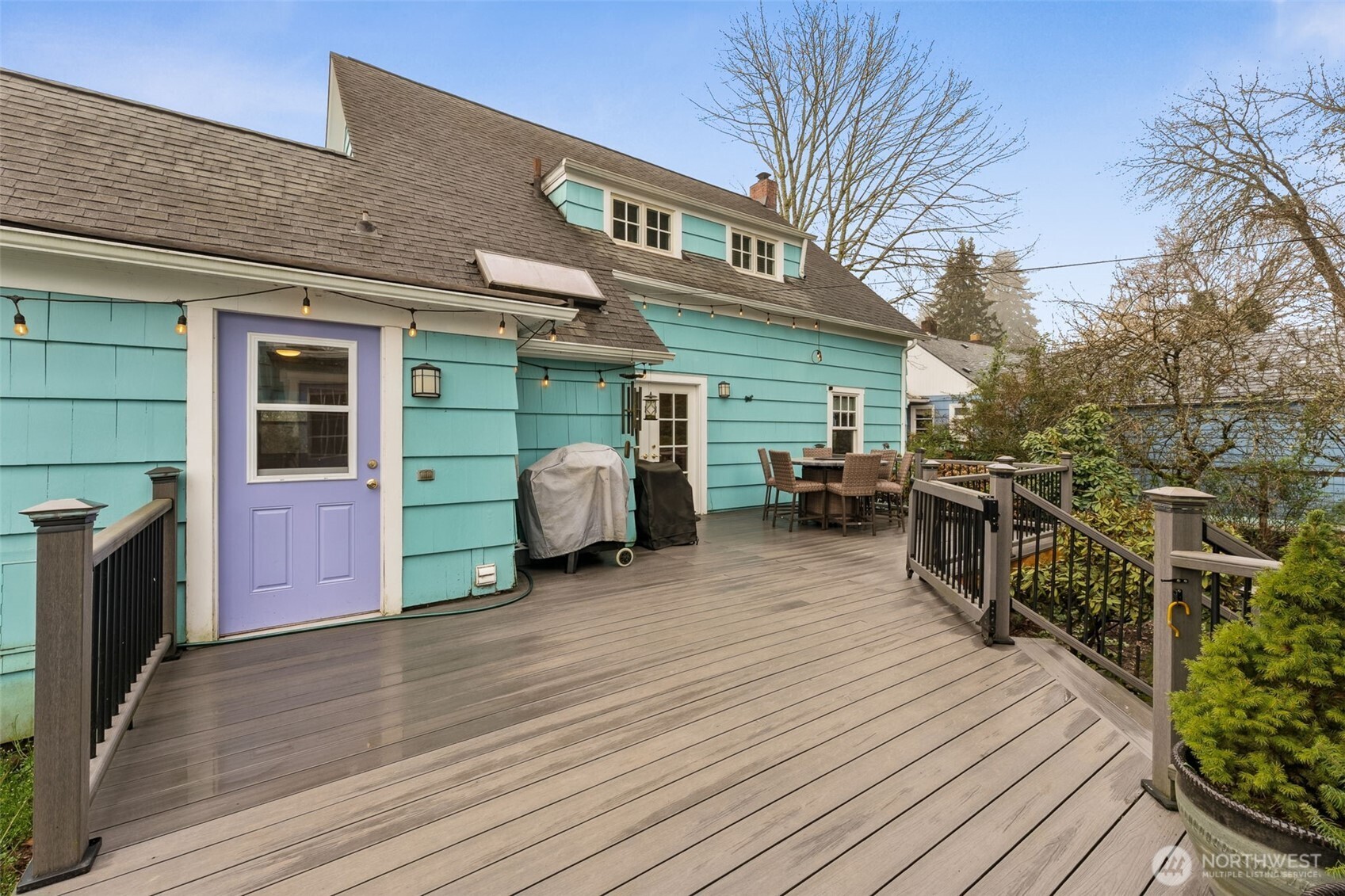 property viewer photo 21
