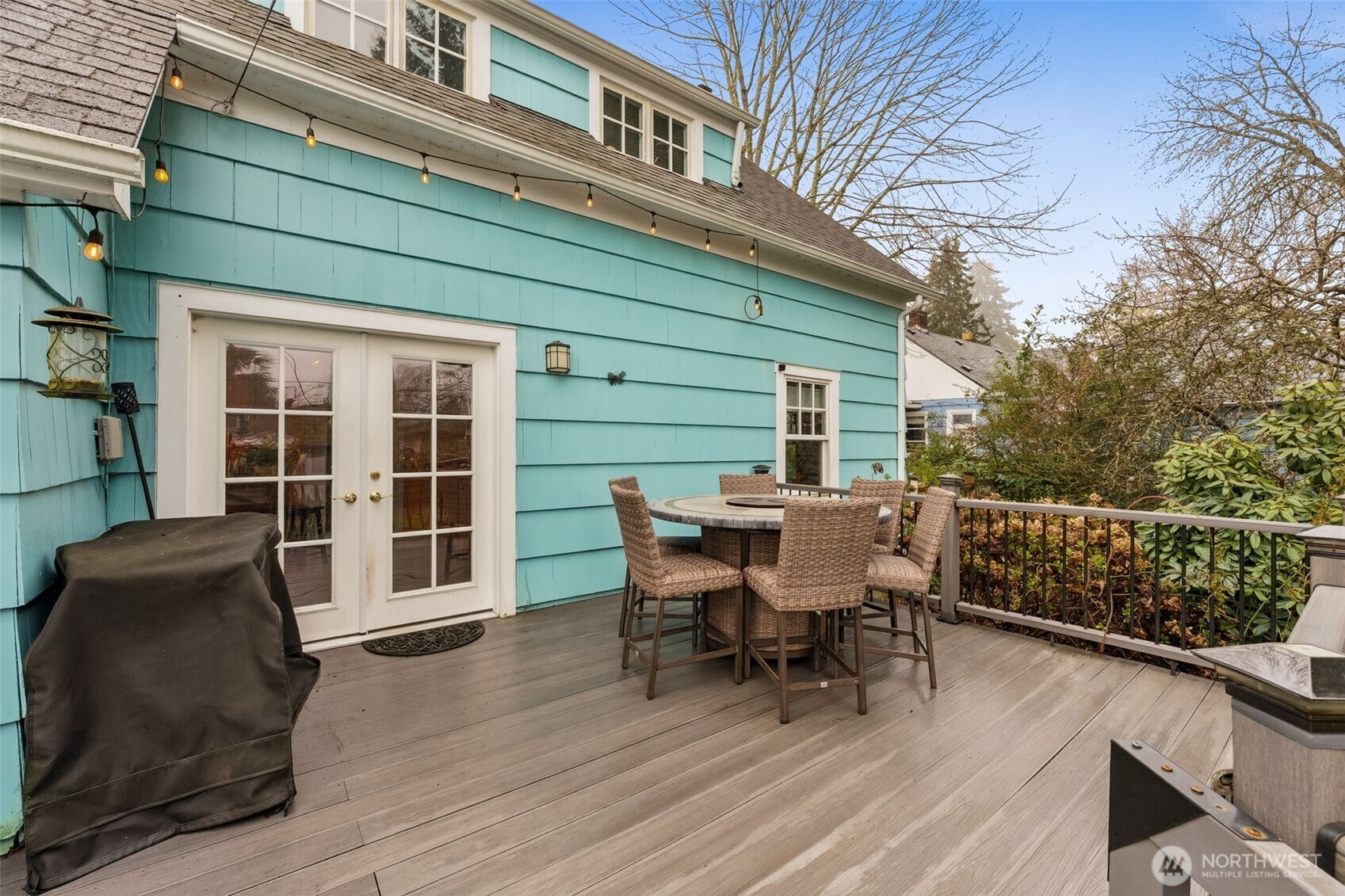 property viewer photo 22
