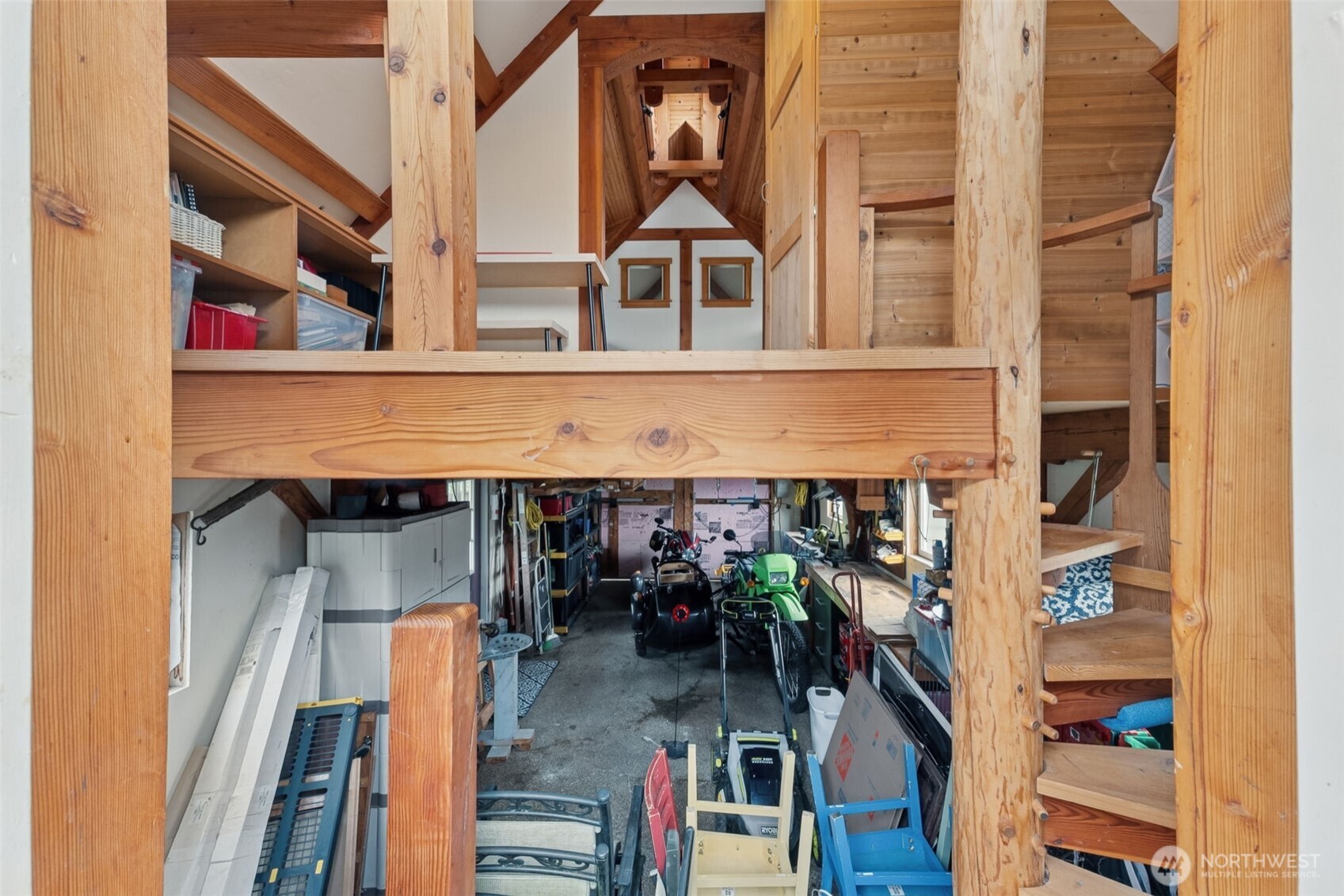 property viewer photo 24