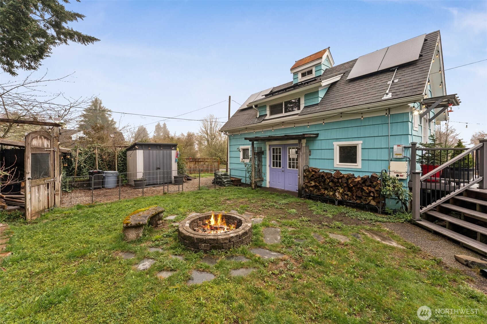 property viewer photo 27