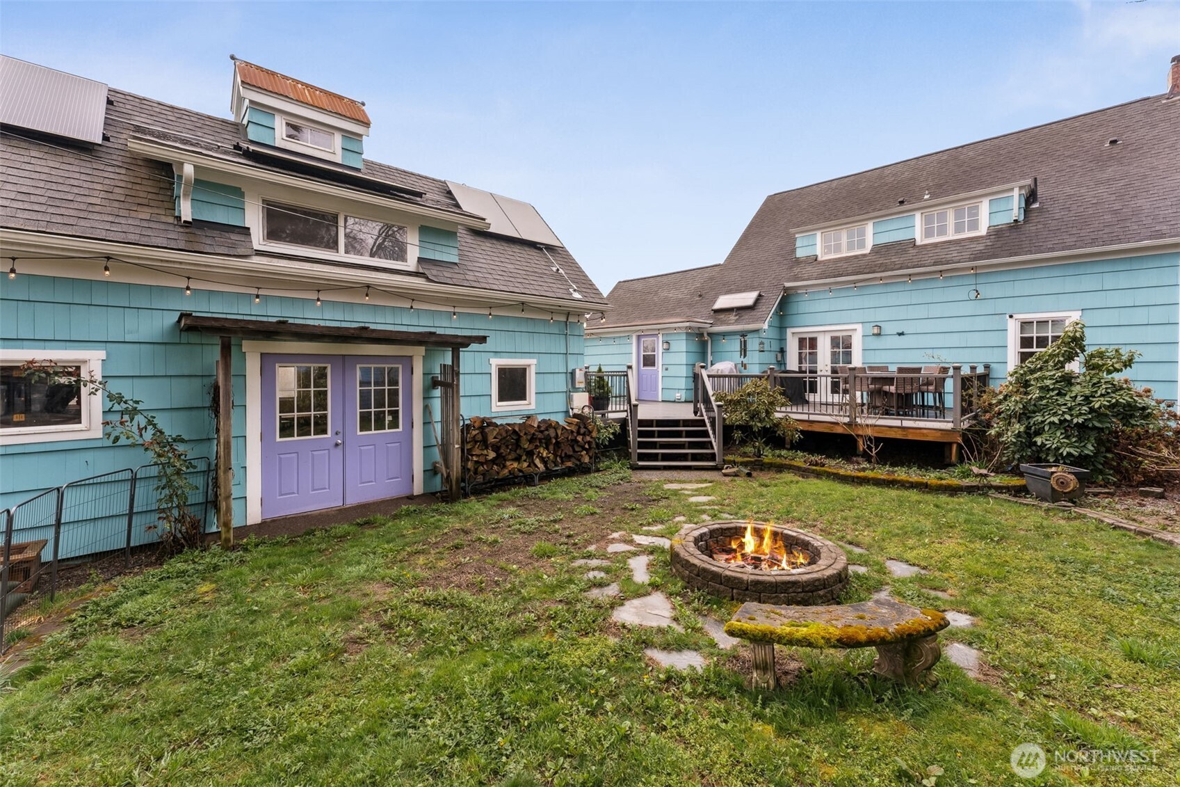 property viewer photo 28