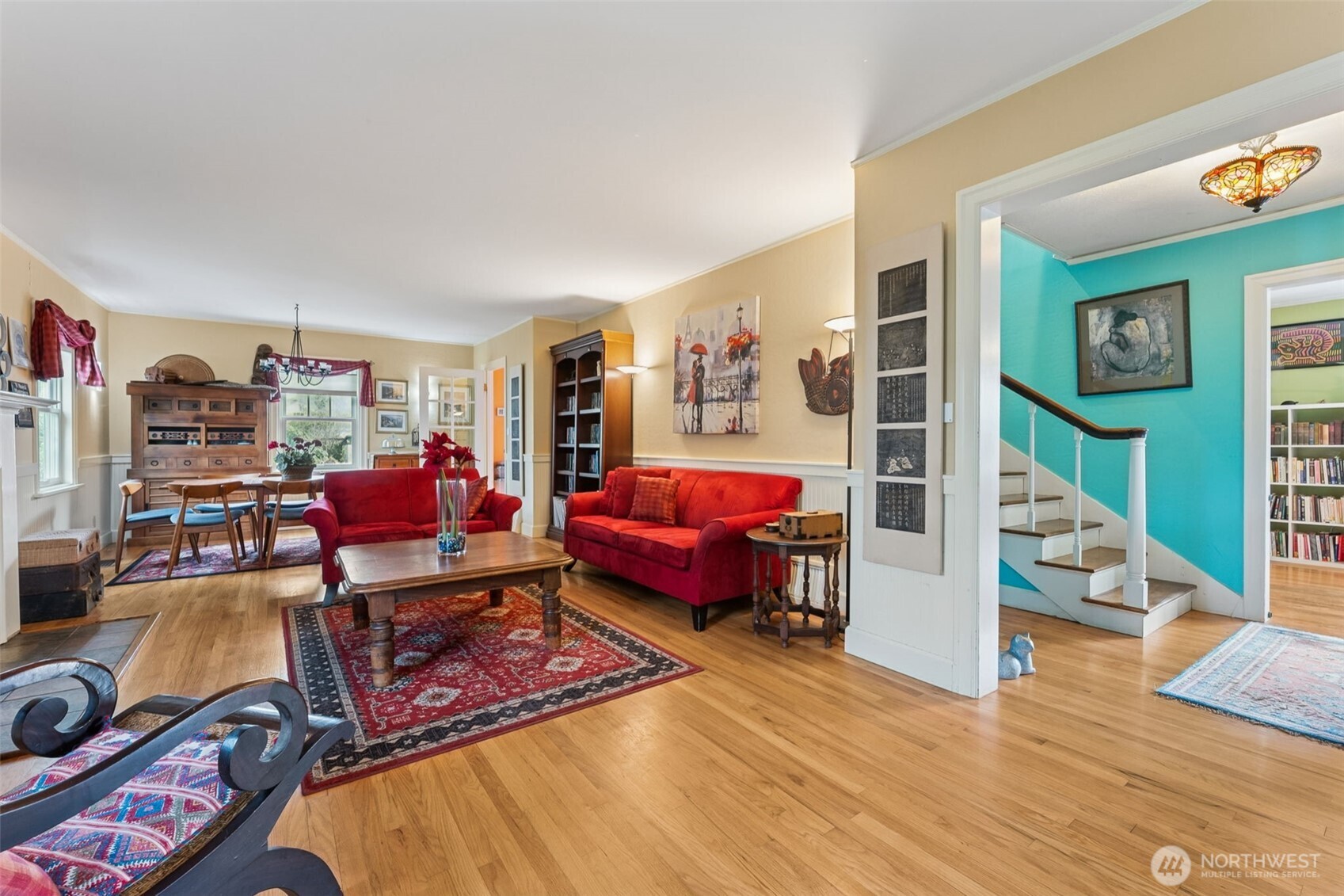 property viewer photo 3