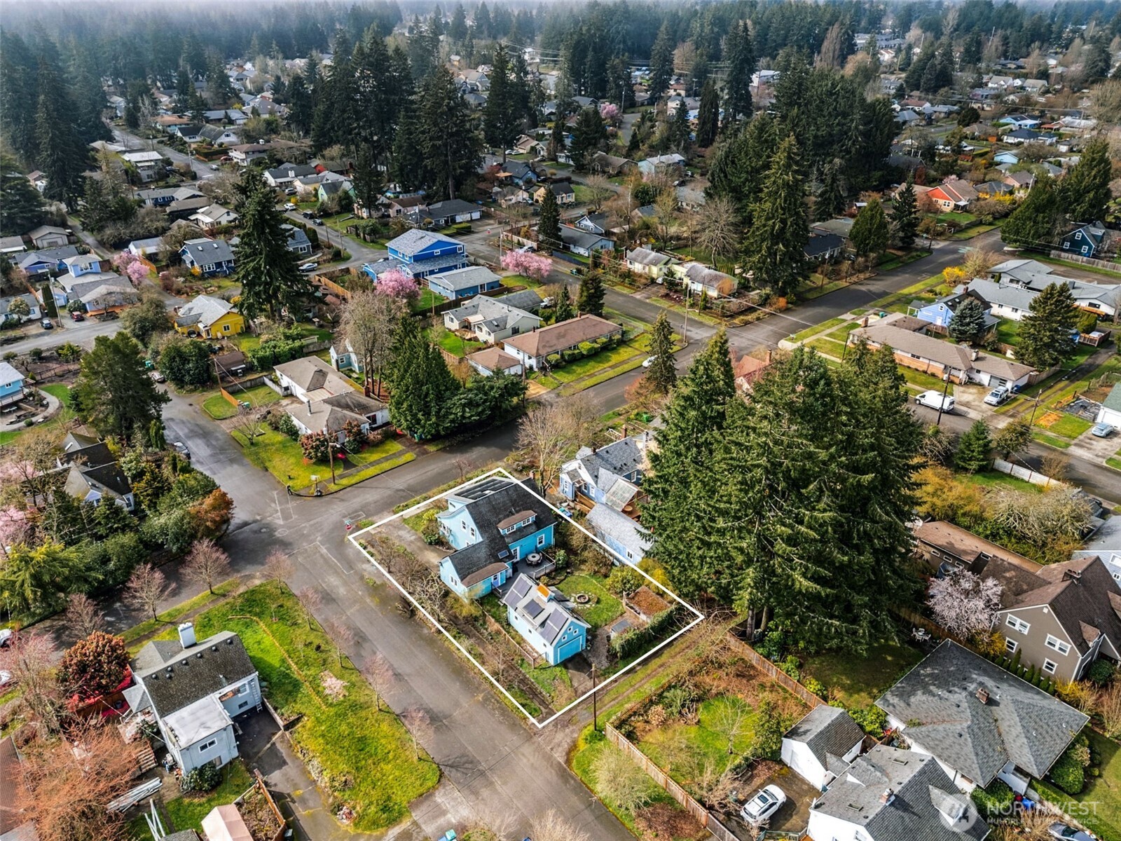 property viewer photo 30