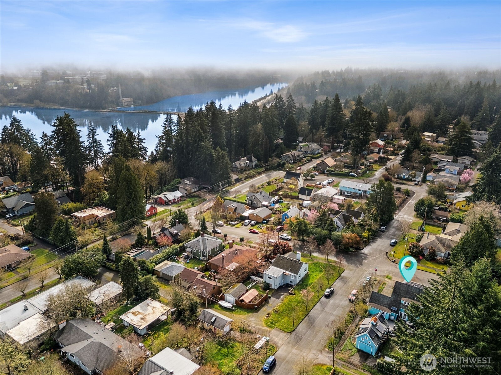 property viewer photo 31