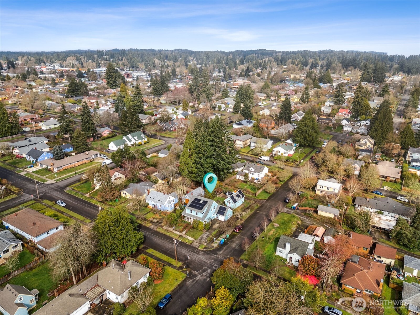 property viewer photo 32