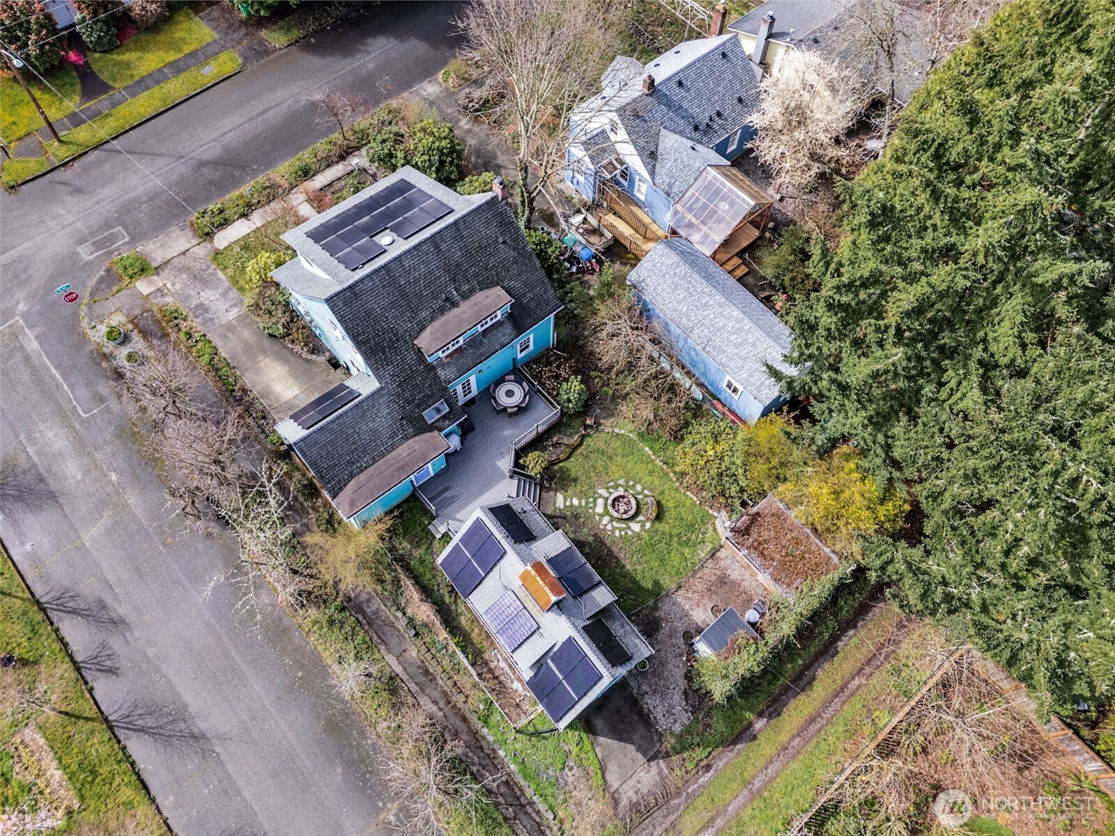 property viewer photo 33
