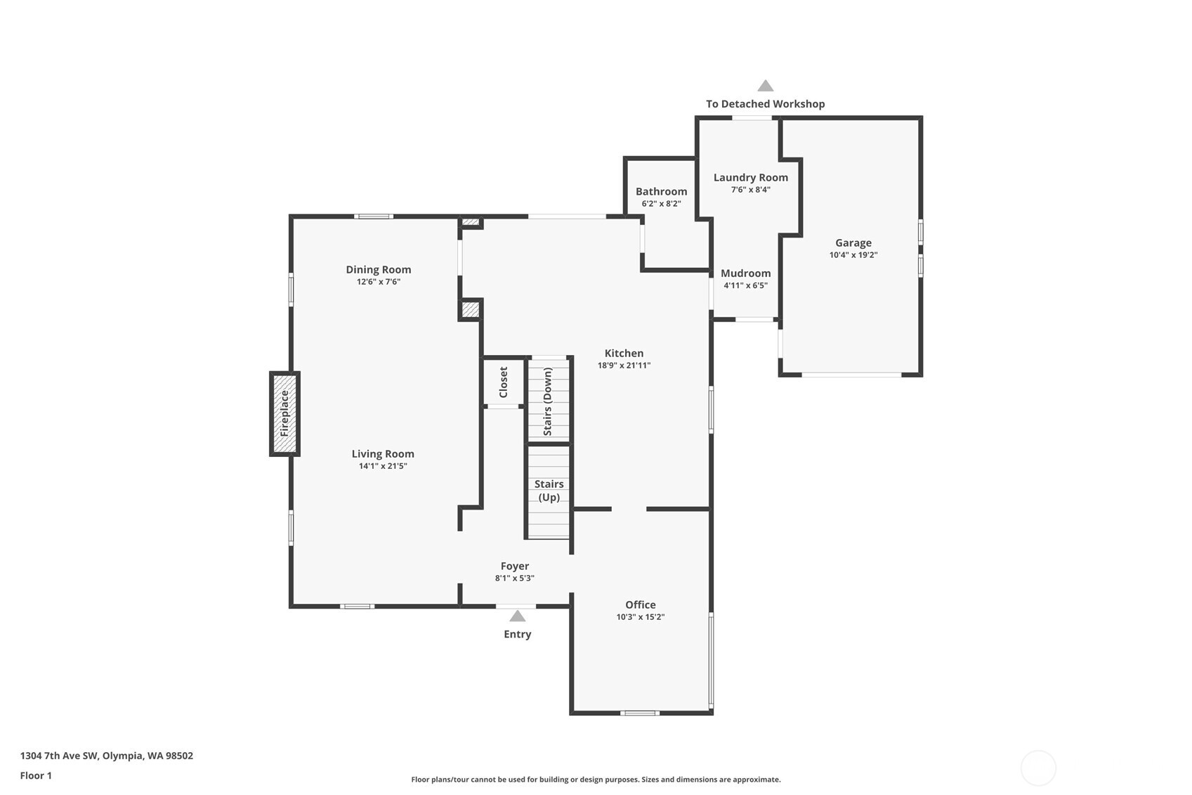 property viewer photo 34