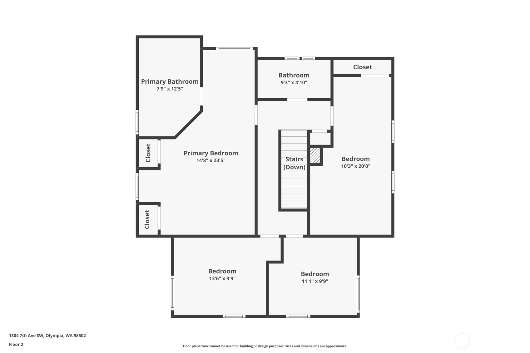 property viewer photo 35