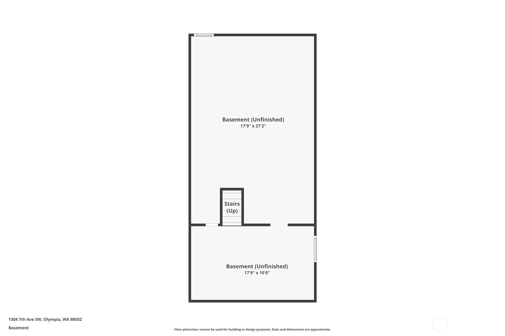 property viewer photo 36