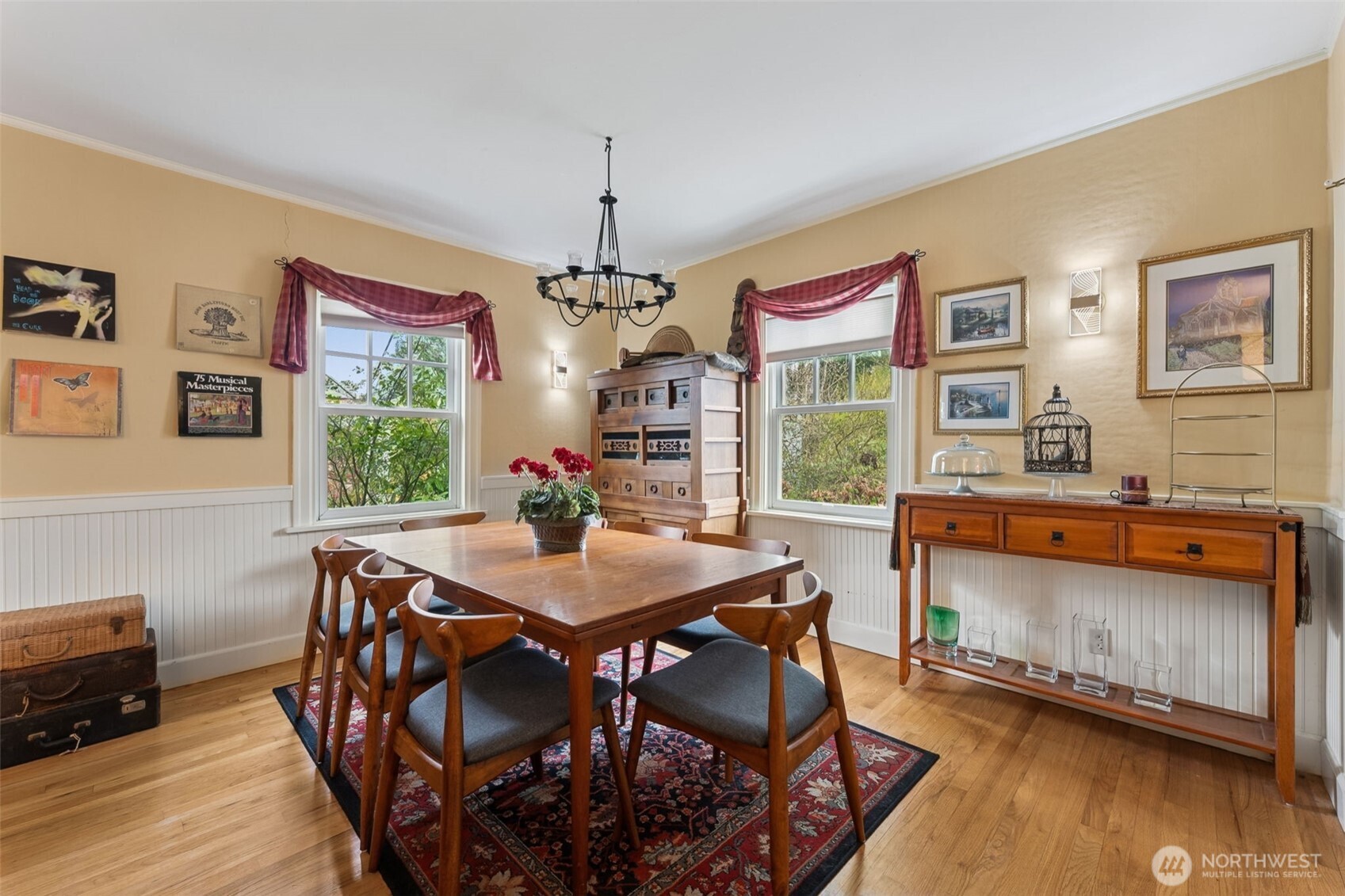 property viewer photo 5