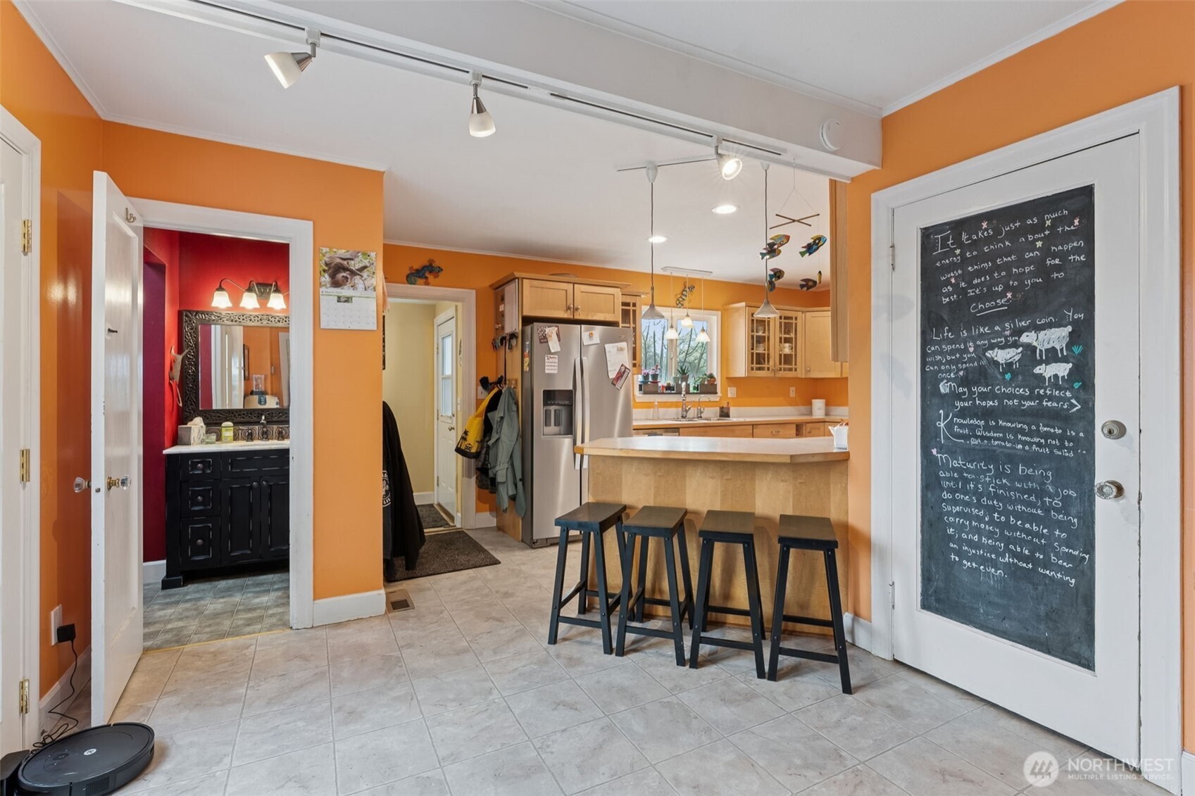 property viewer photo 6