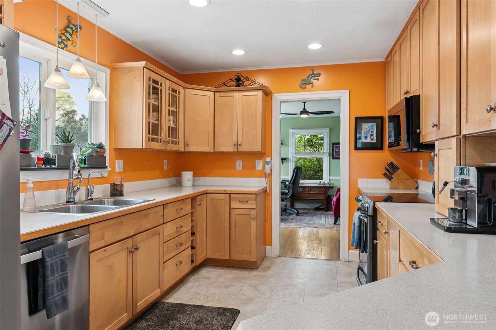 property viewer photo 8