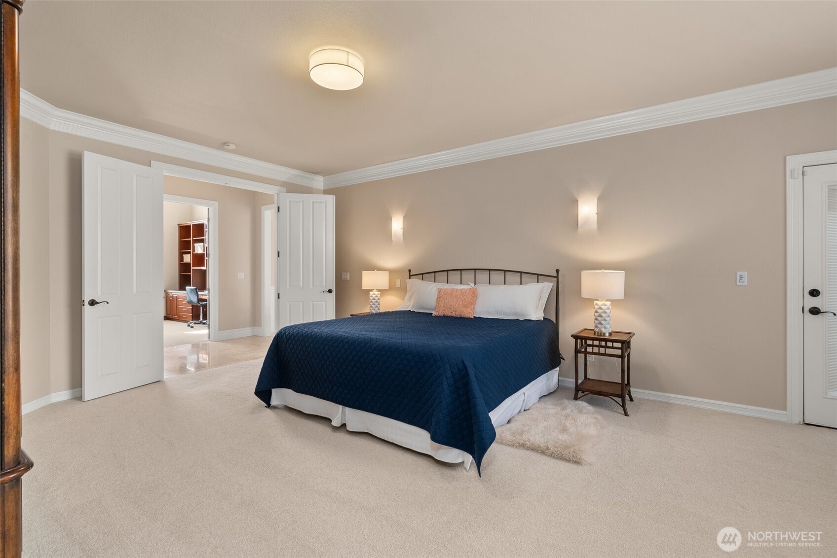 property viewer photo 17