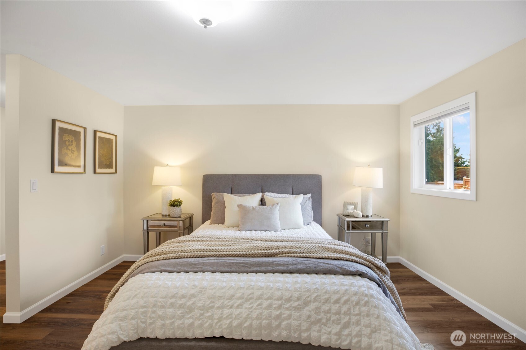 property viewer photo 14