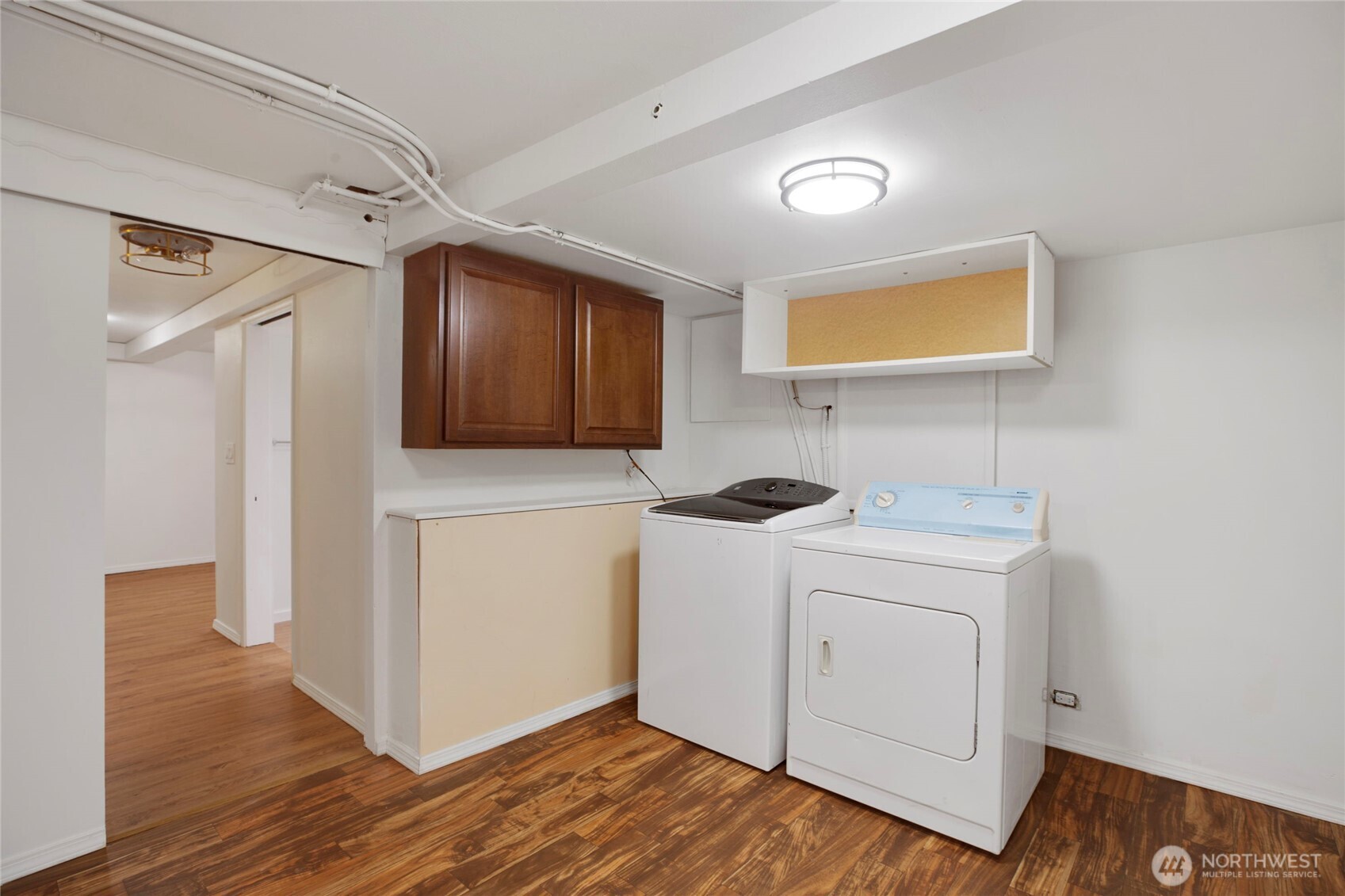 property viewer photo 20