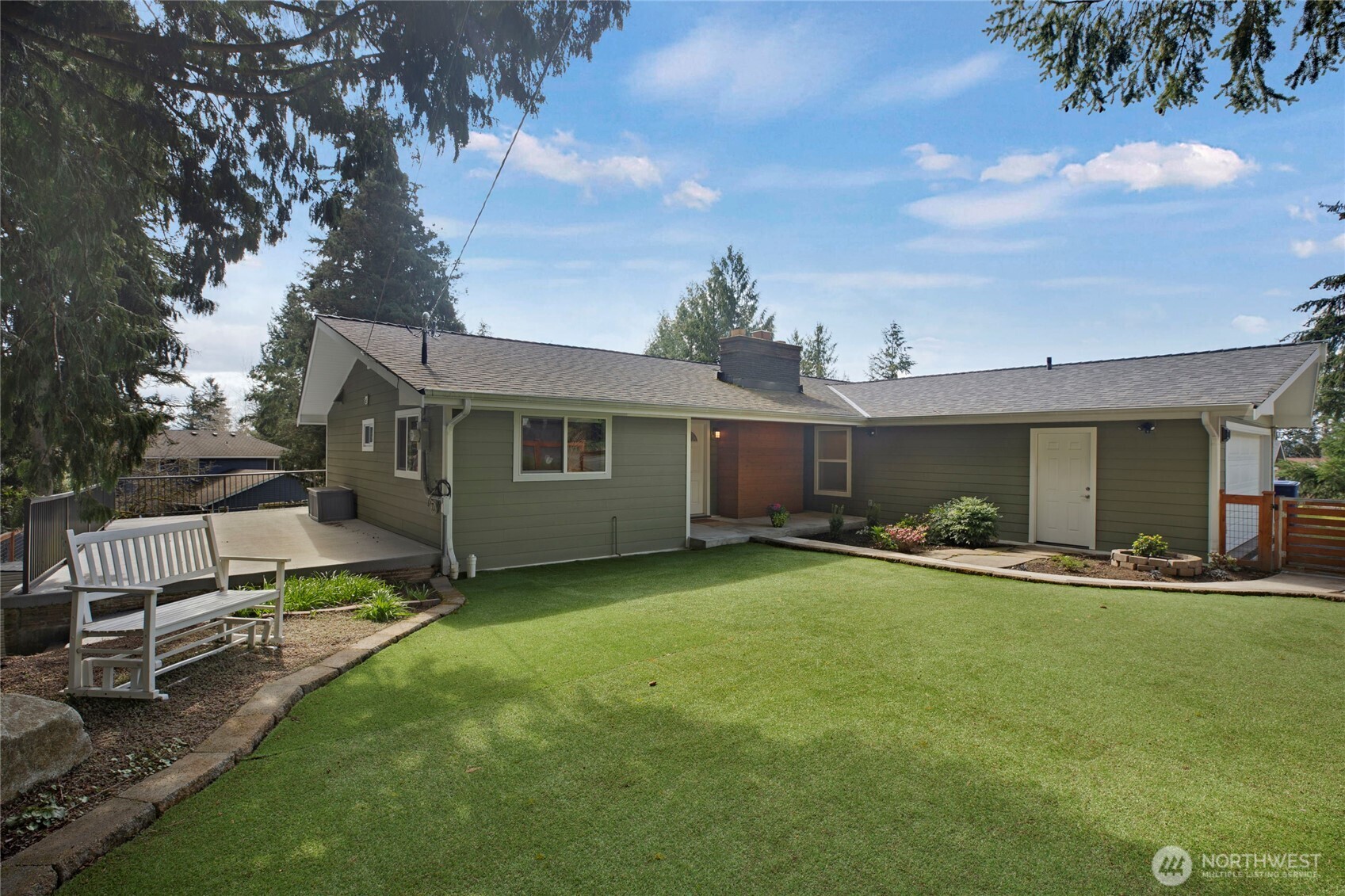 property viewer photo 26